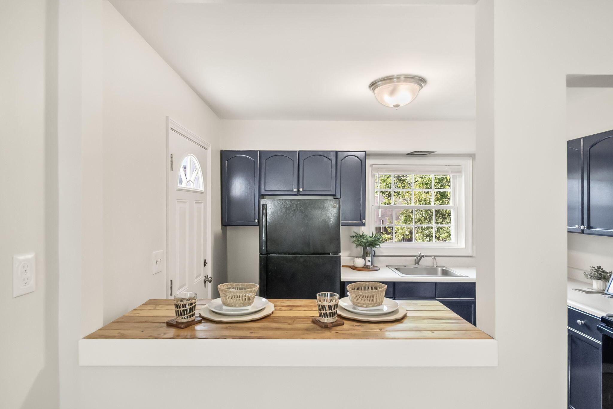 4159 Franklin Street