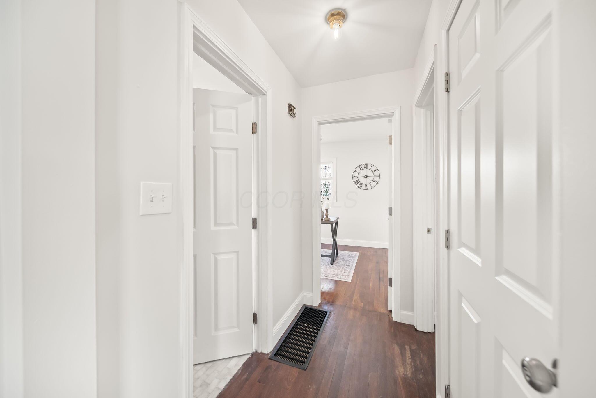 4159 Franklin Street