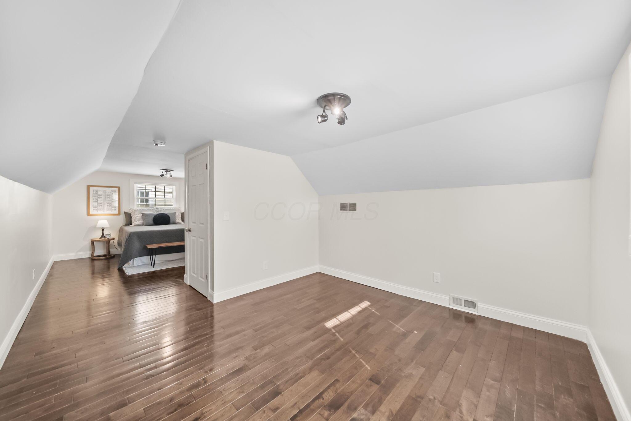 4159 Franklin Street