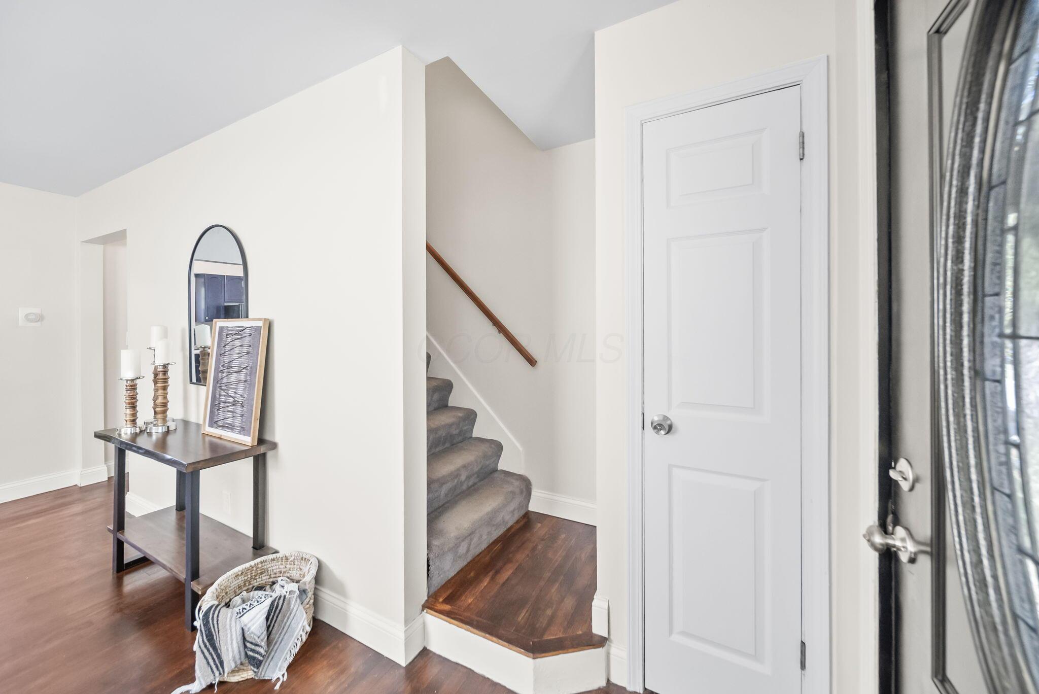 4159 Franklin Street