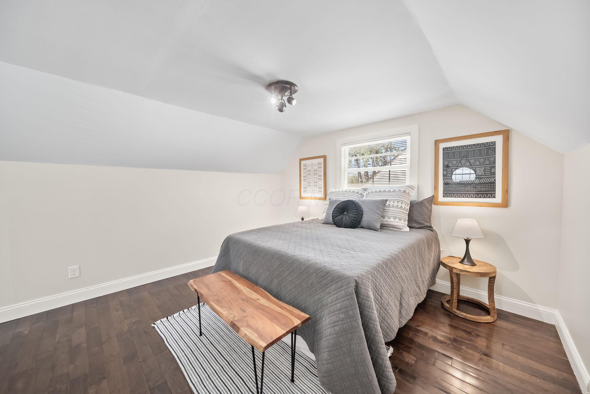 4159 Franklin Street