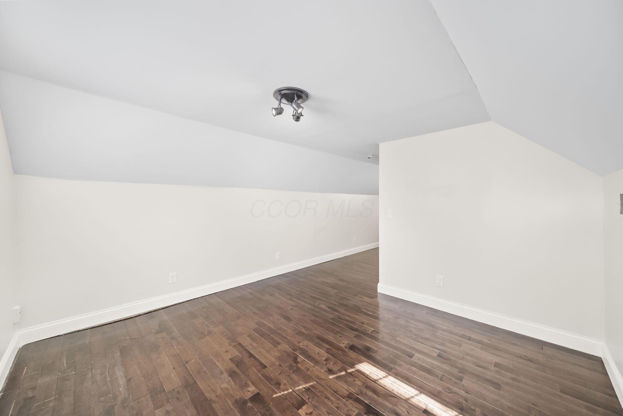 4159 Franklin Street