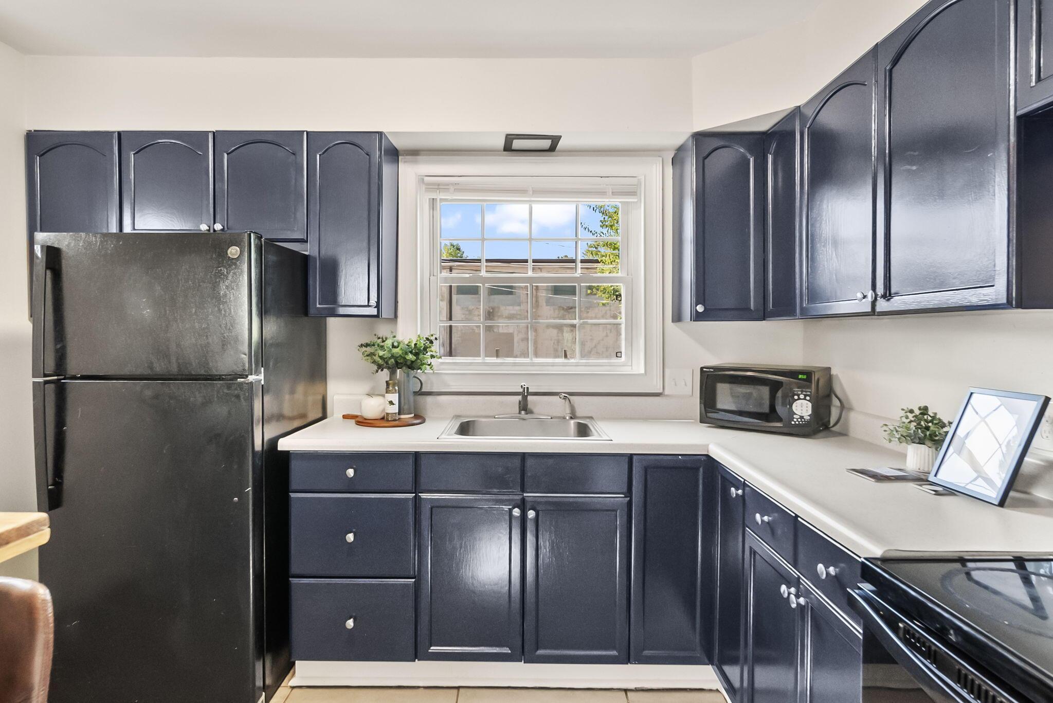 4159 Franklin Street