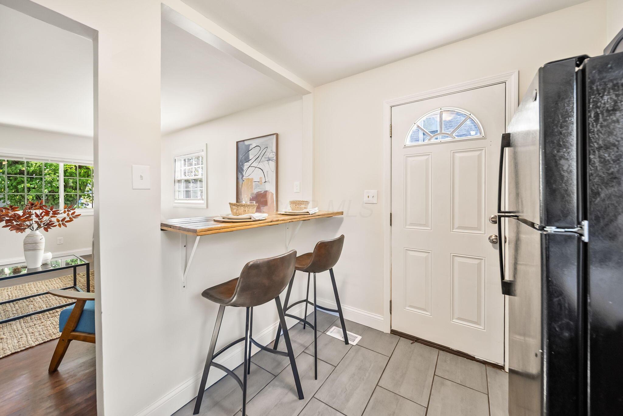 4159 Franklin Street