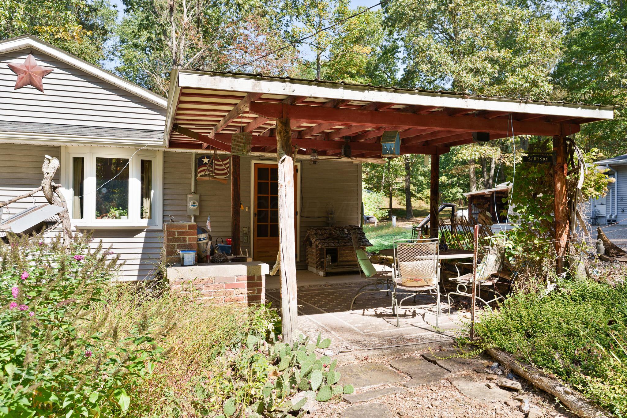 24769 Stein Road