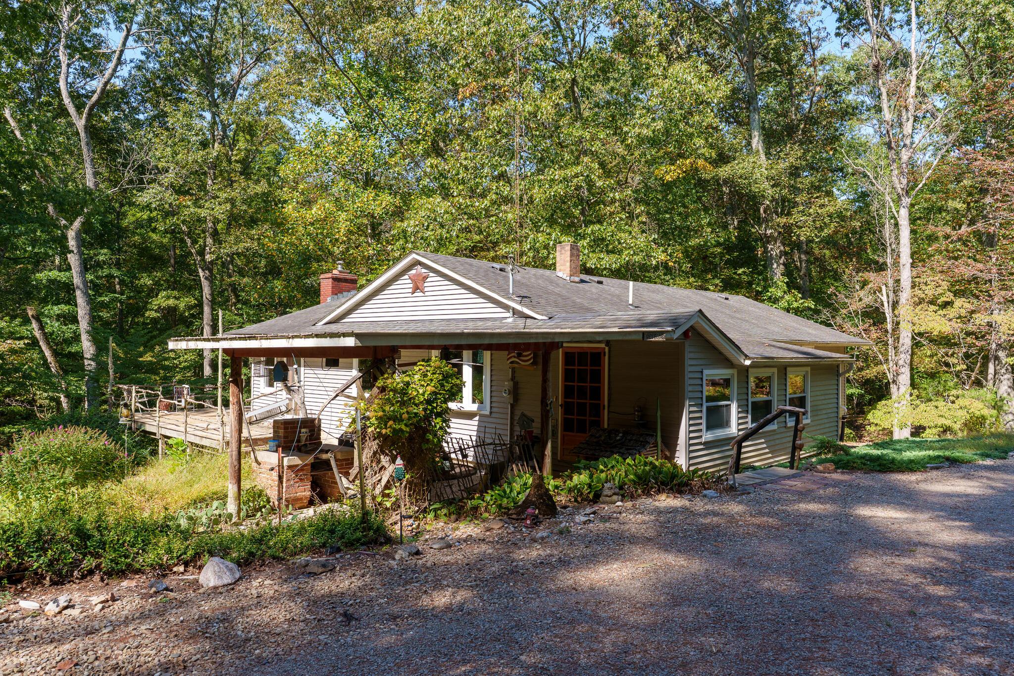 24769 Stein Road