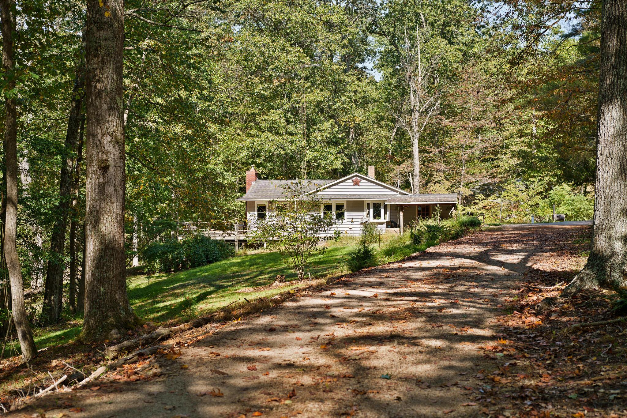 24769 Stein Road