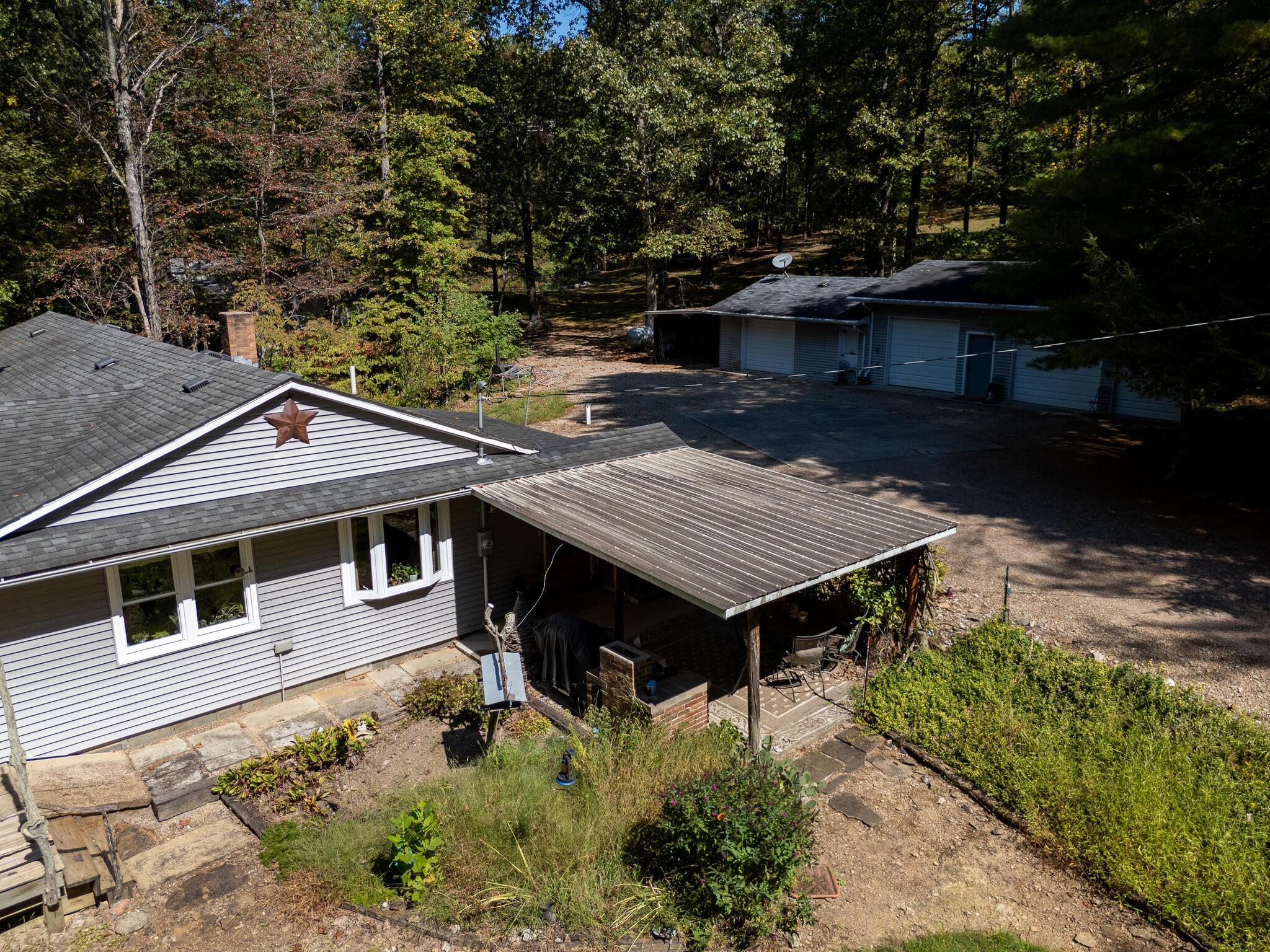 24769 Stein Road