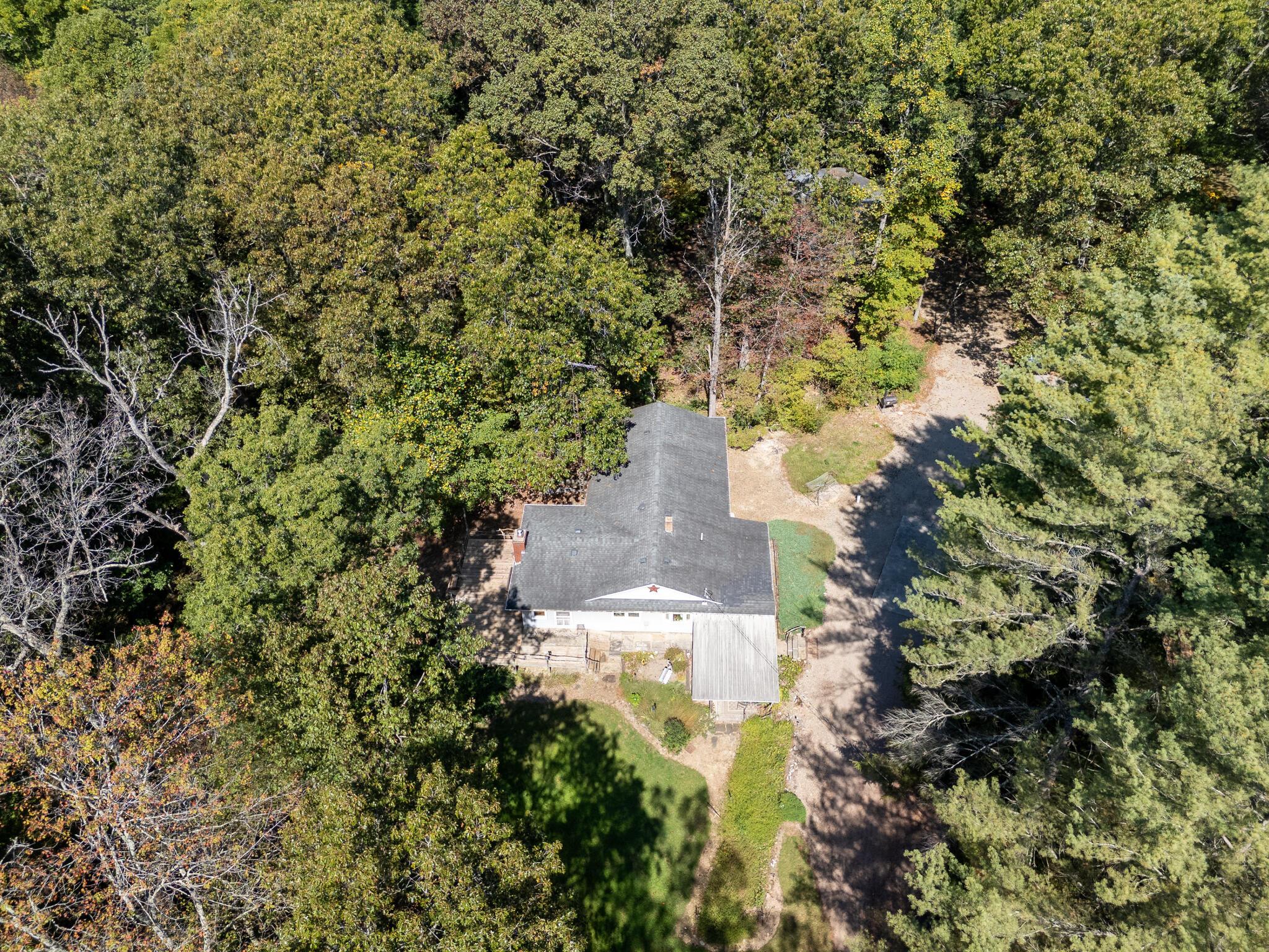 24769 Stein Road