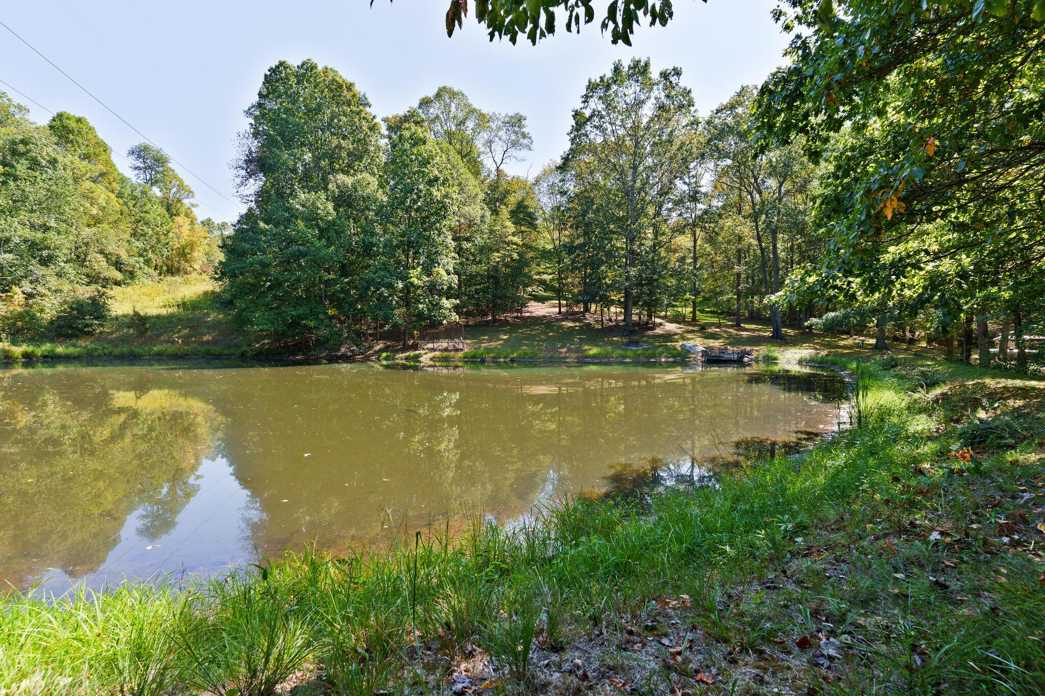 24769 Stein Road