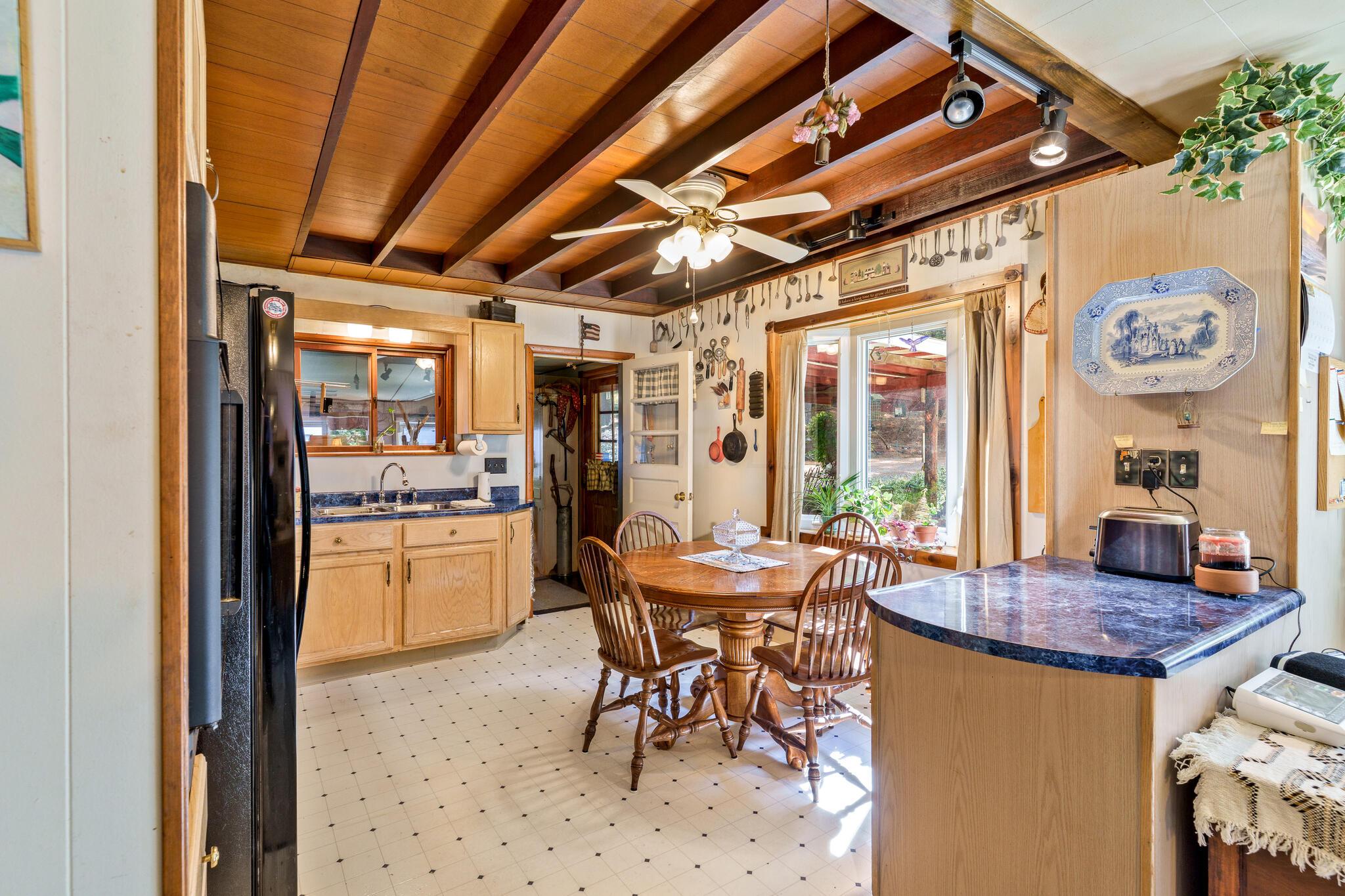 24769 Stein Road