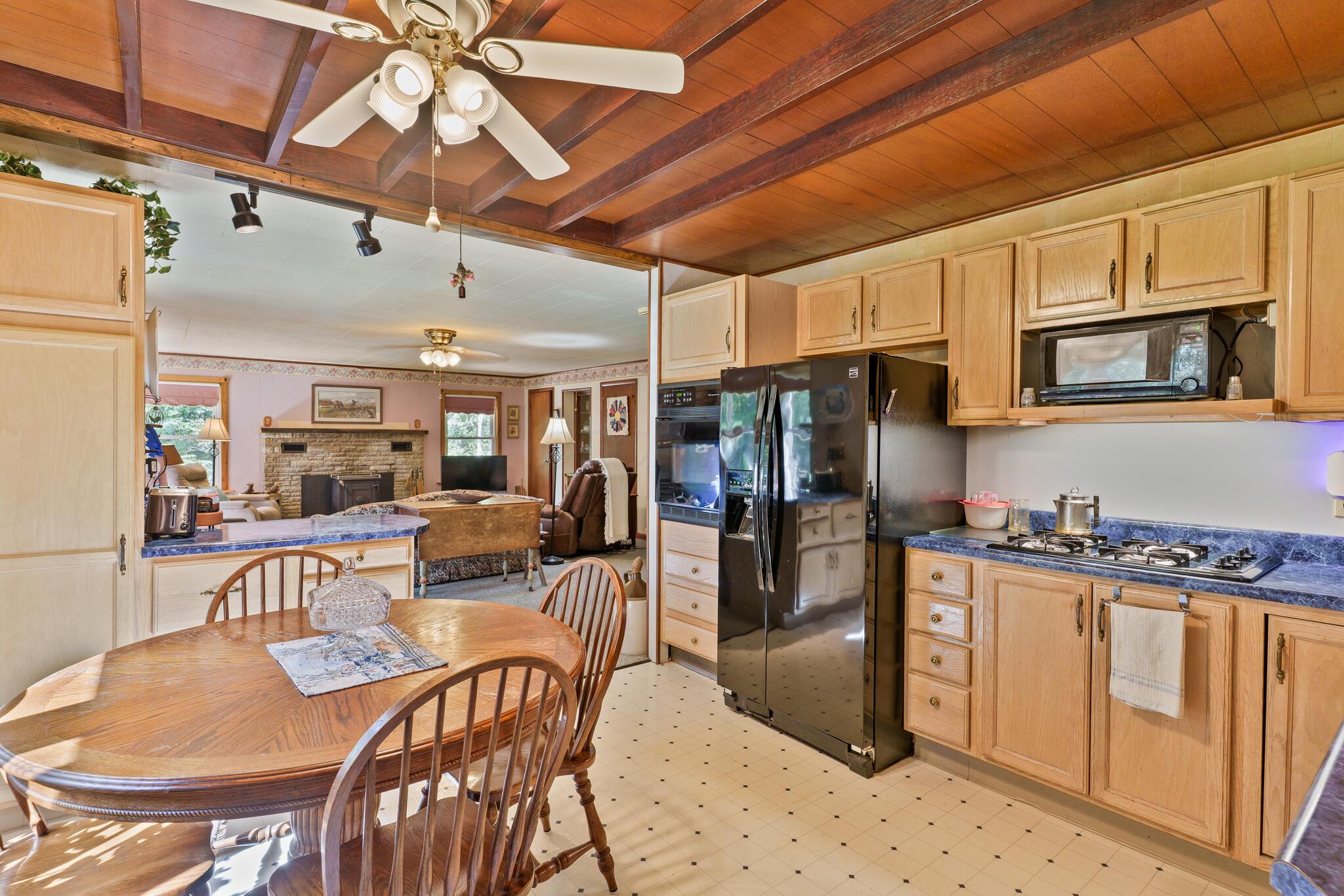 24769 Stein Road