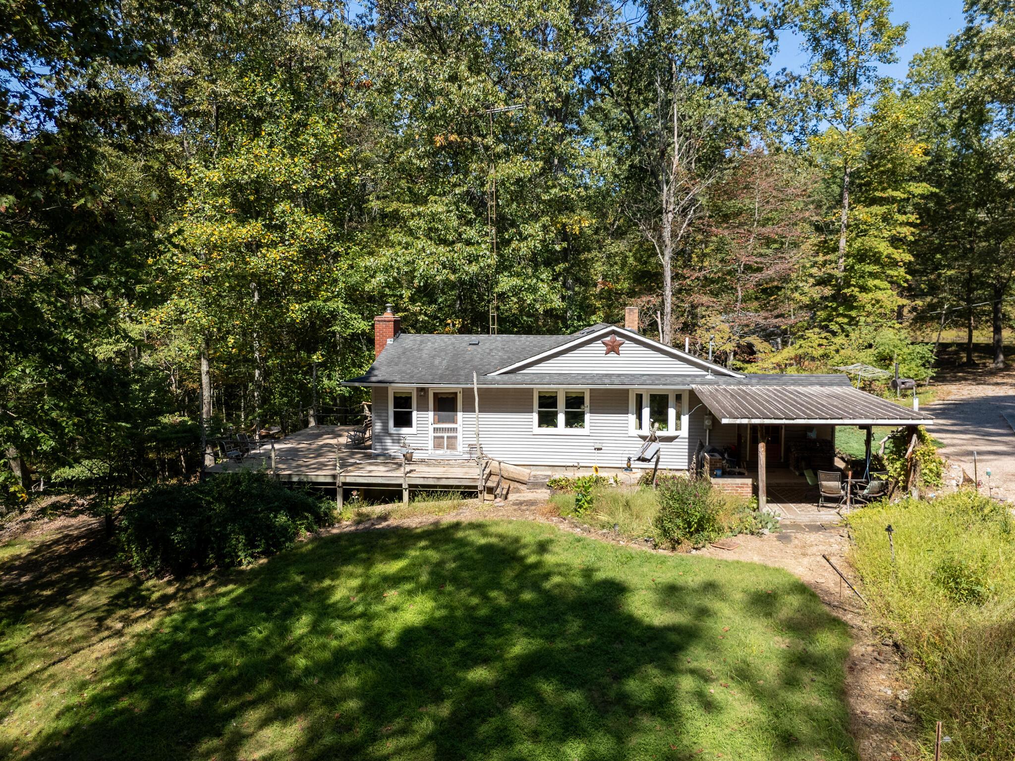 24769 Stein Road