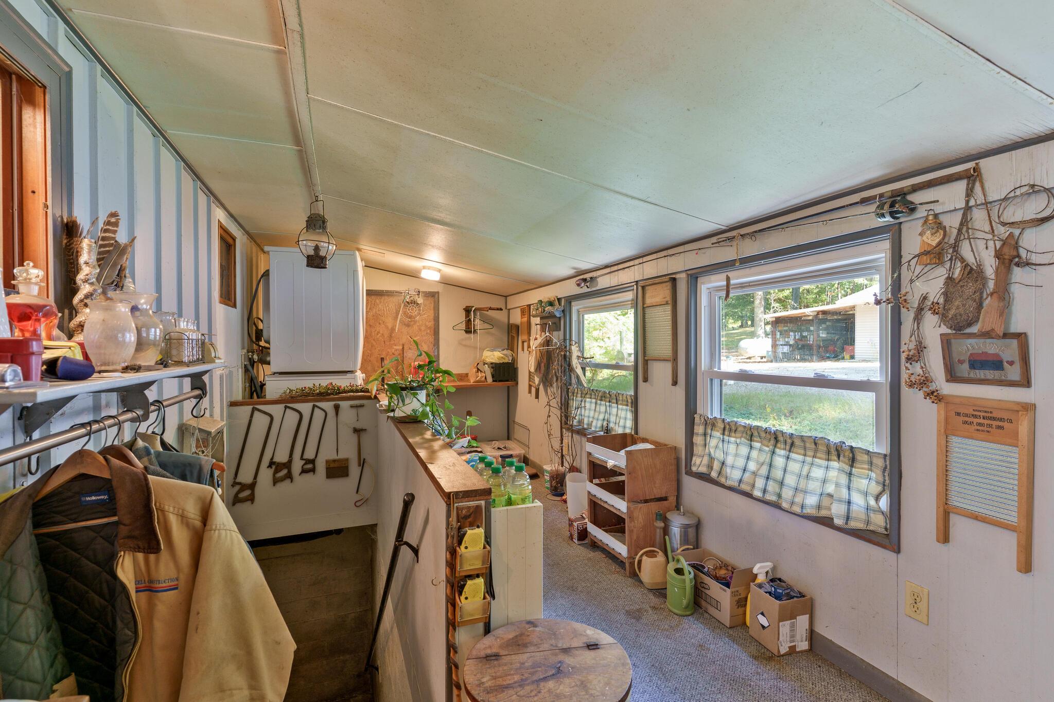 24769 Stein Road