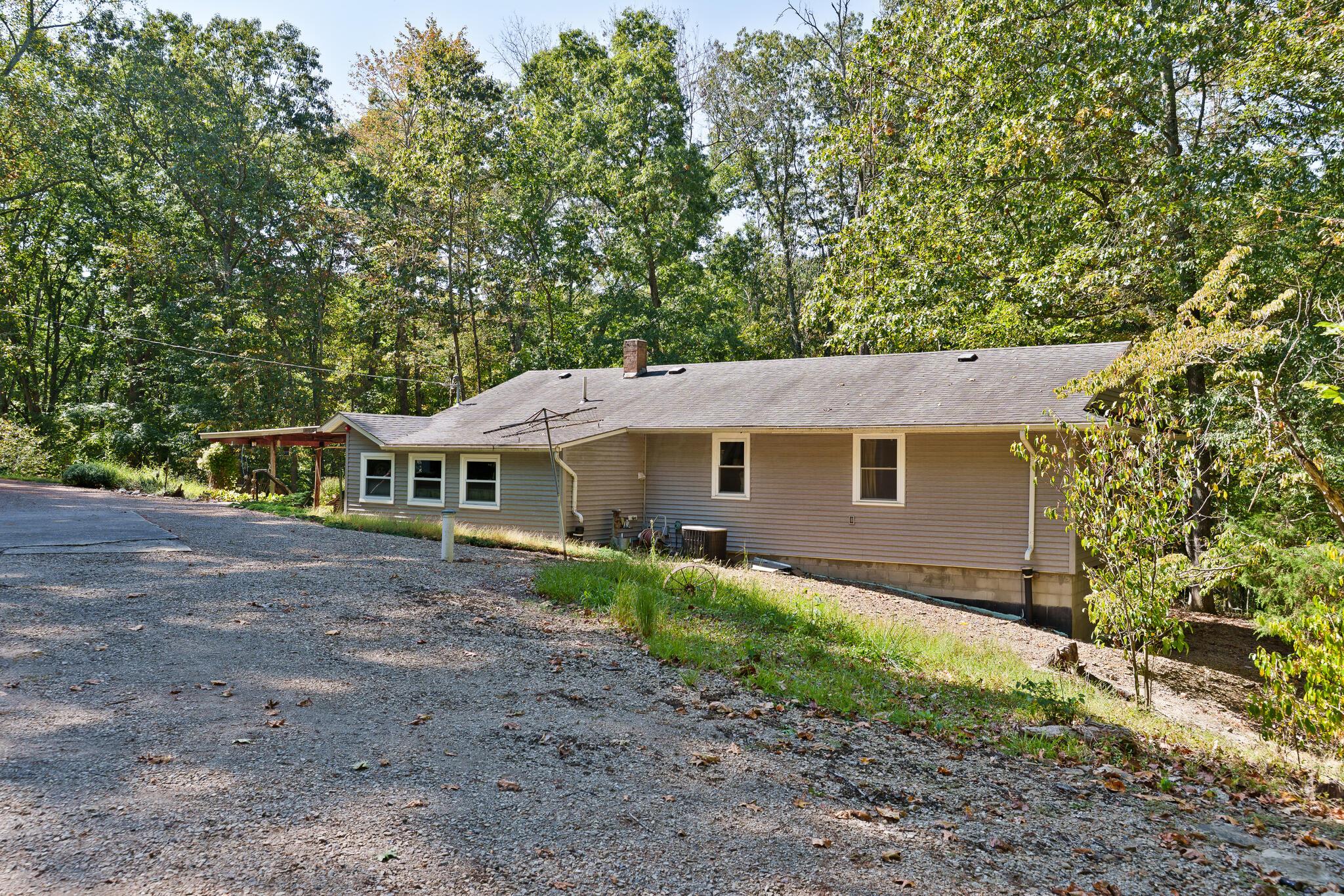 24769 Stein Road