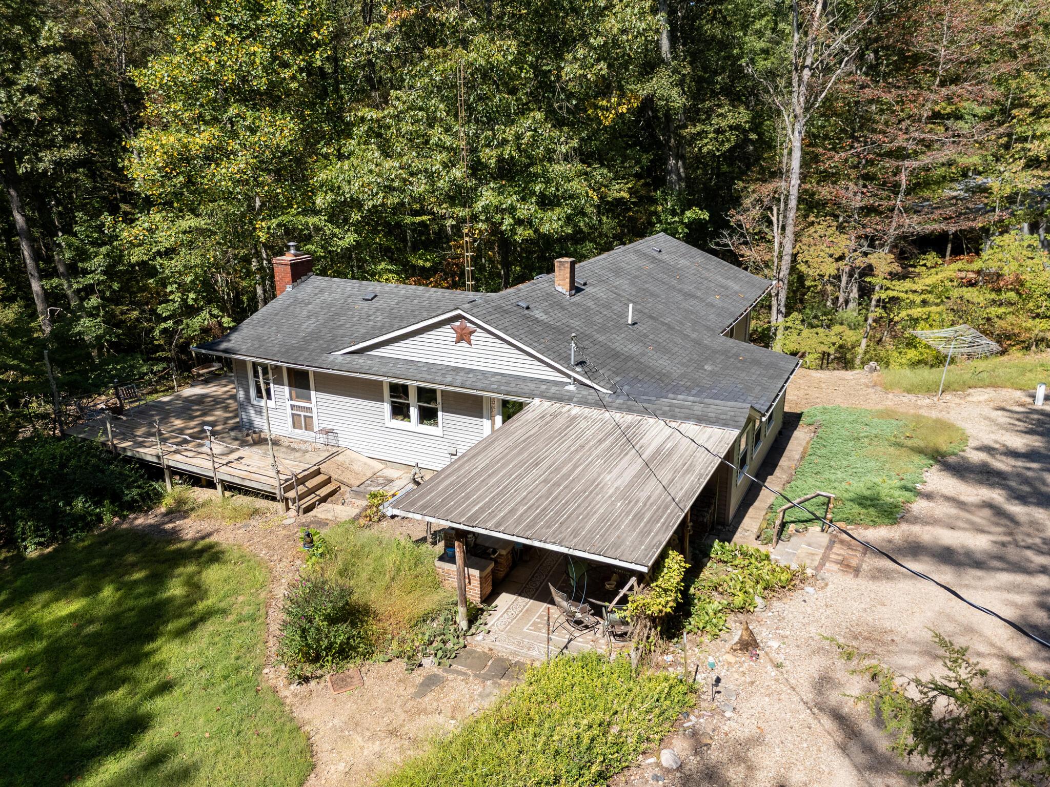 24769 Stein Road