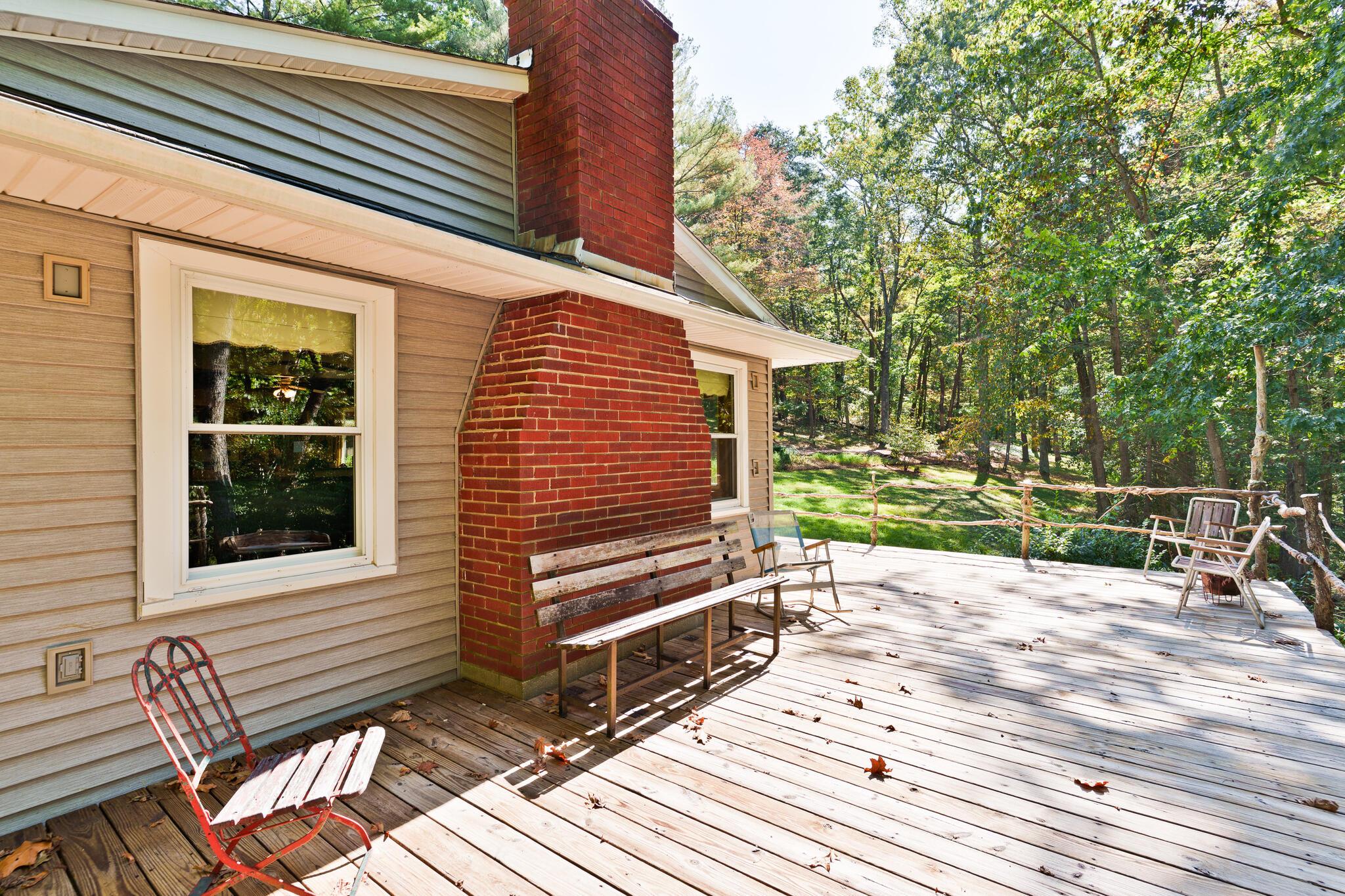 24769 Stein Road