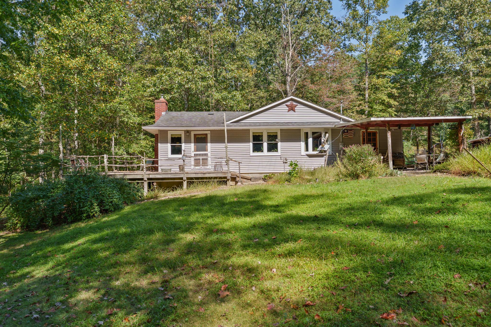 24769 Stein Road