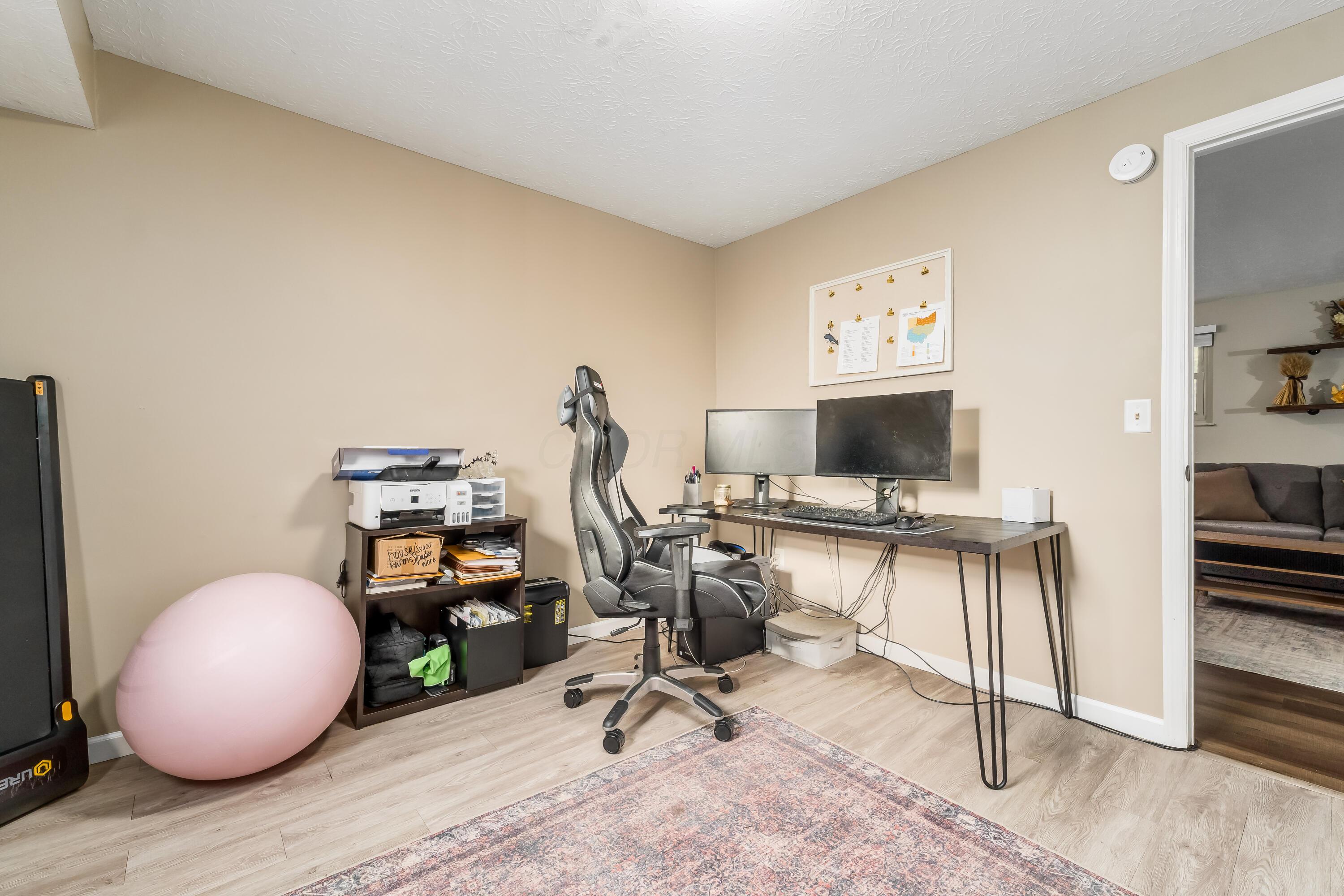 3673 Magnolia Street