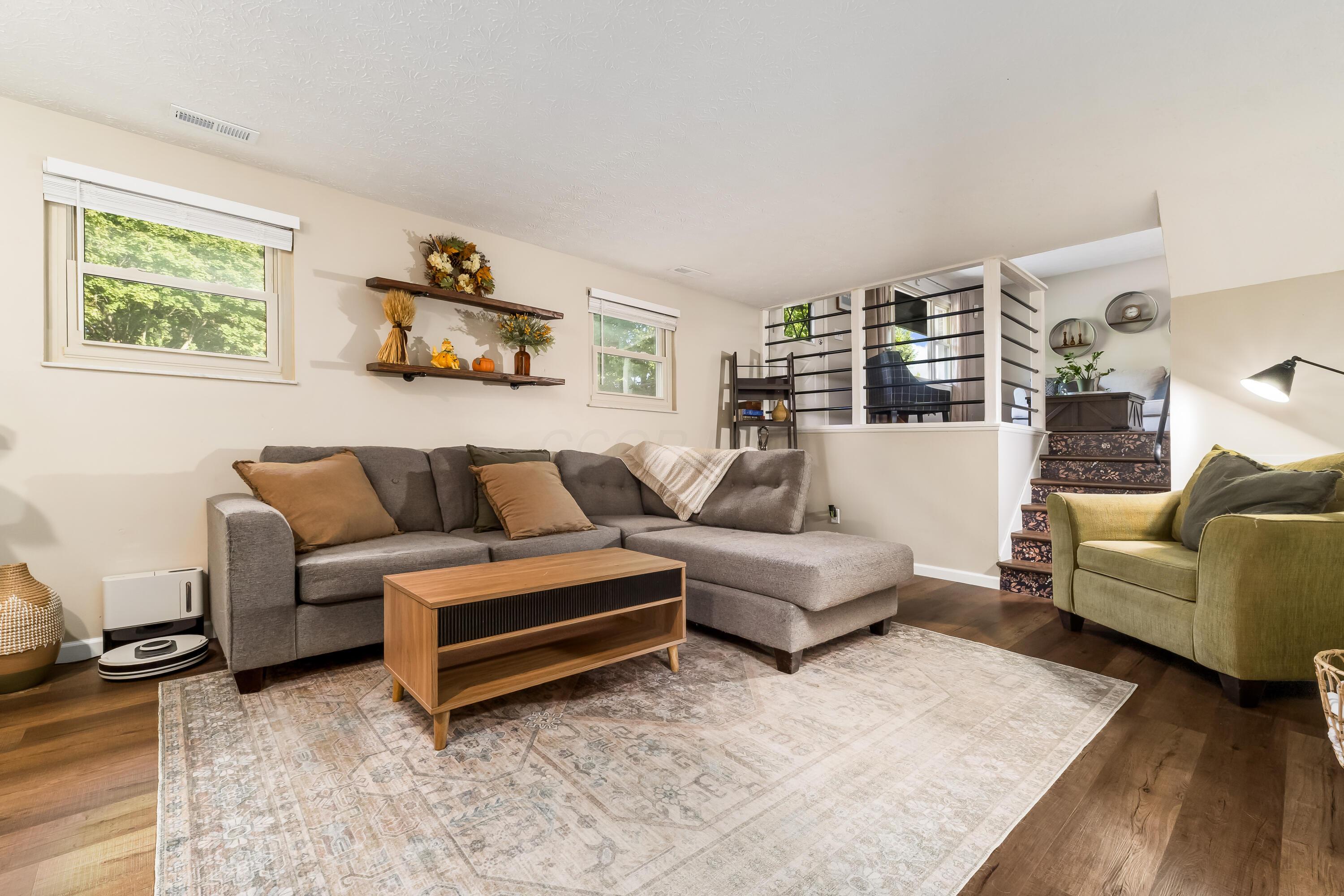 3673 Magnolia Street