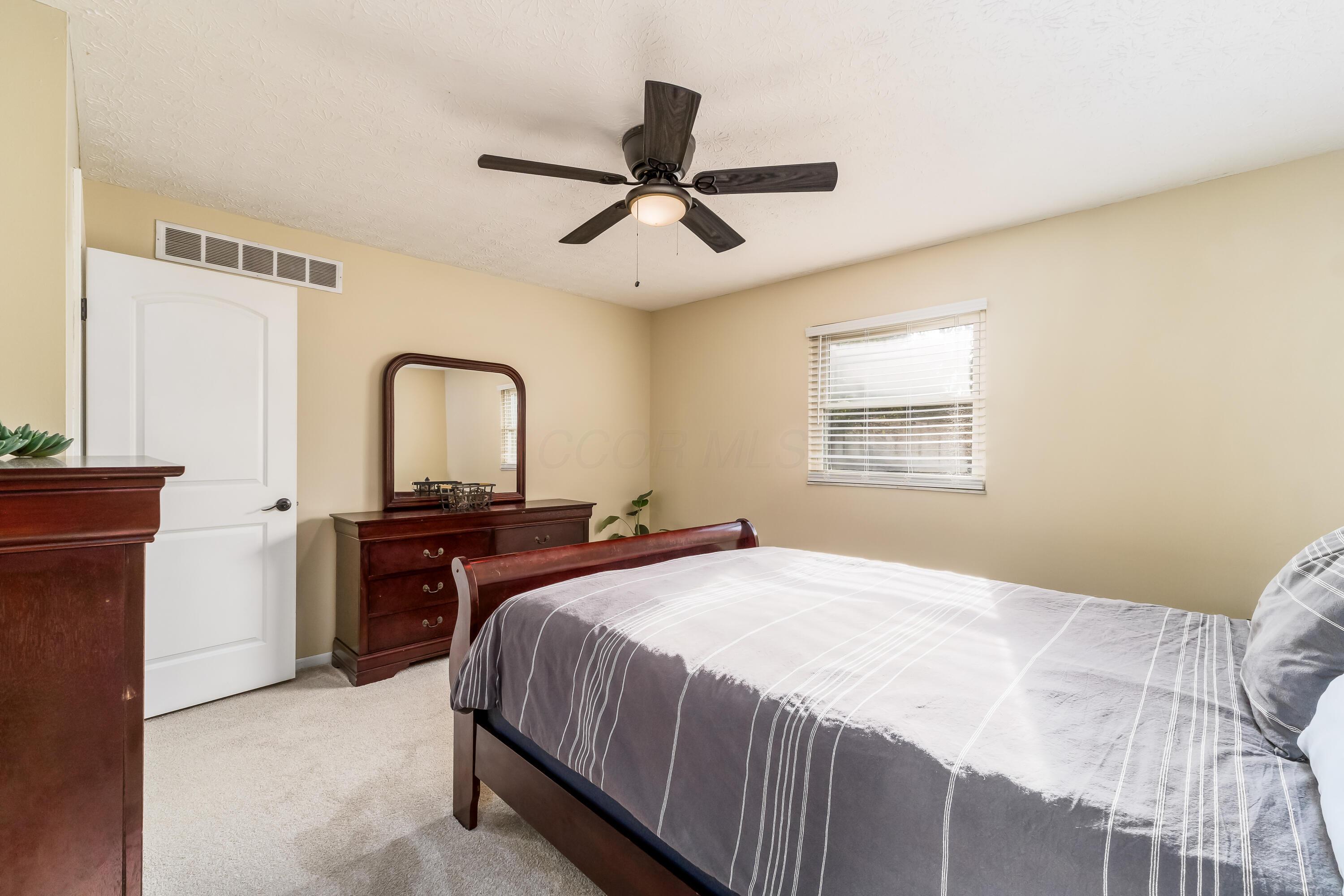 3673 Magnolia Street