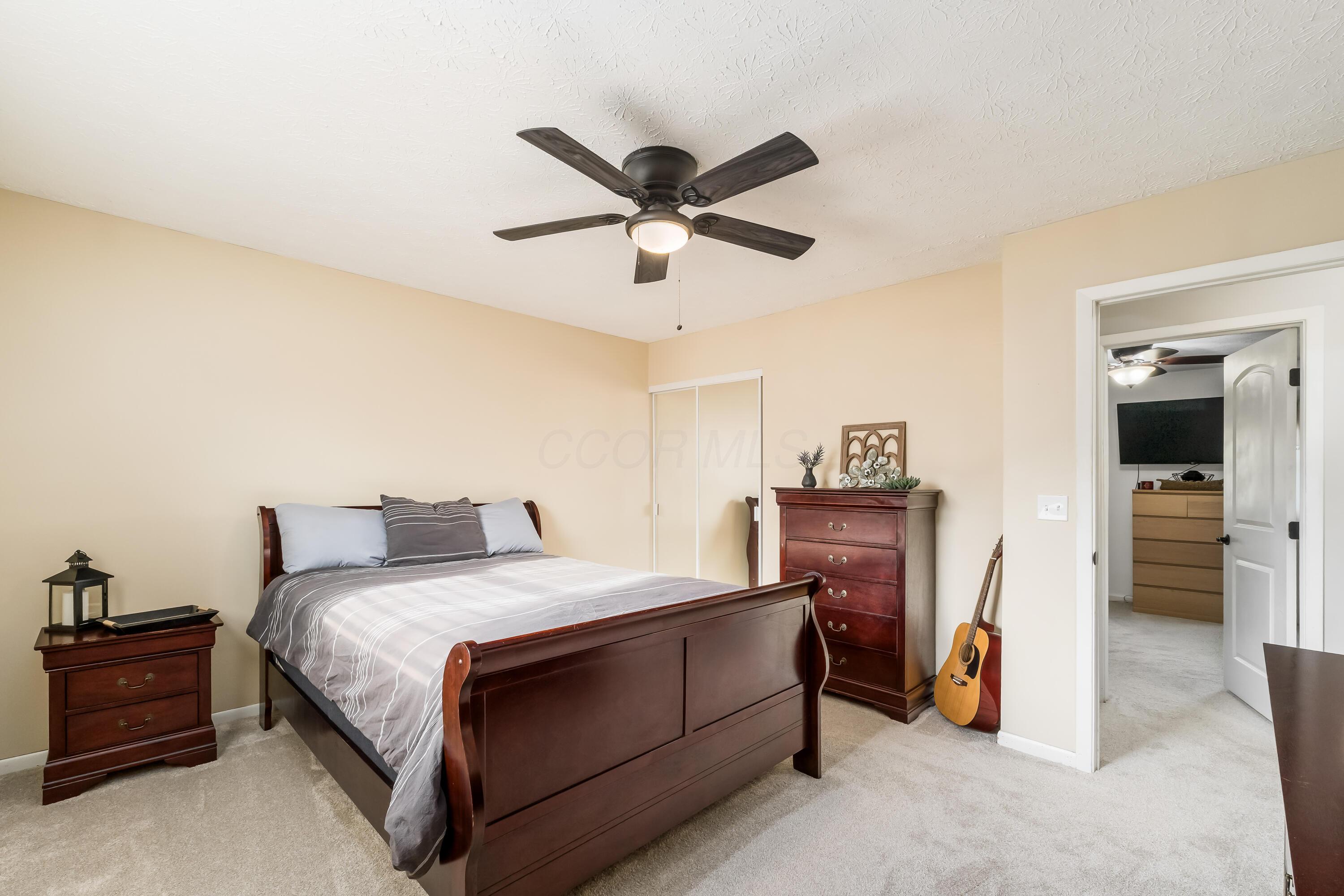 3673 Magnolia Street