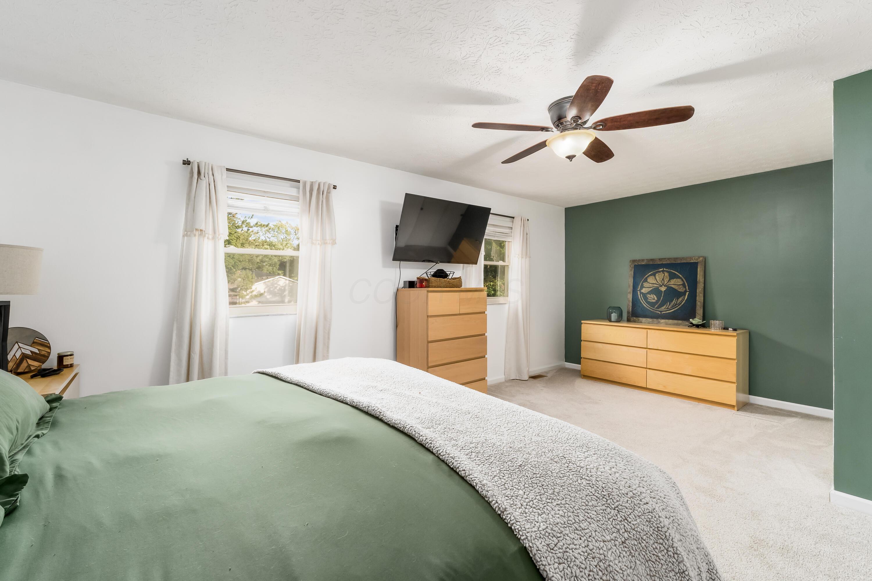 3673 Magnolia Street