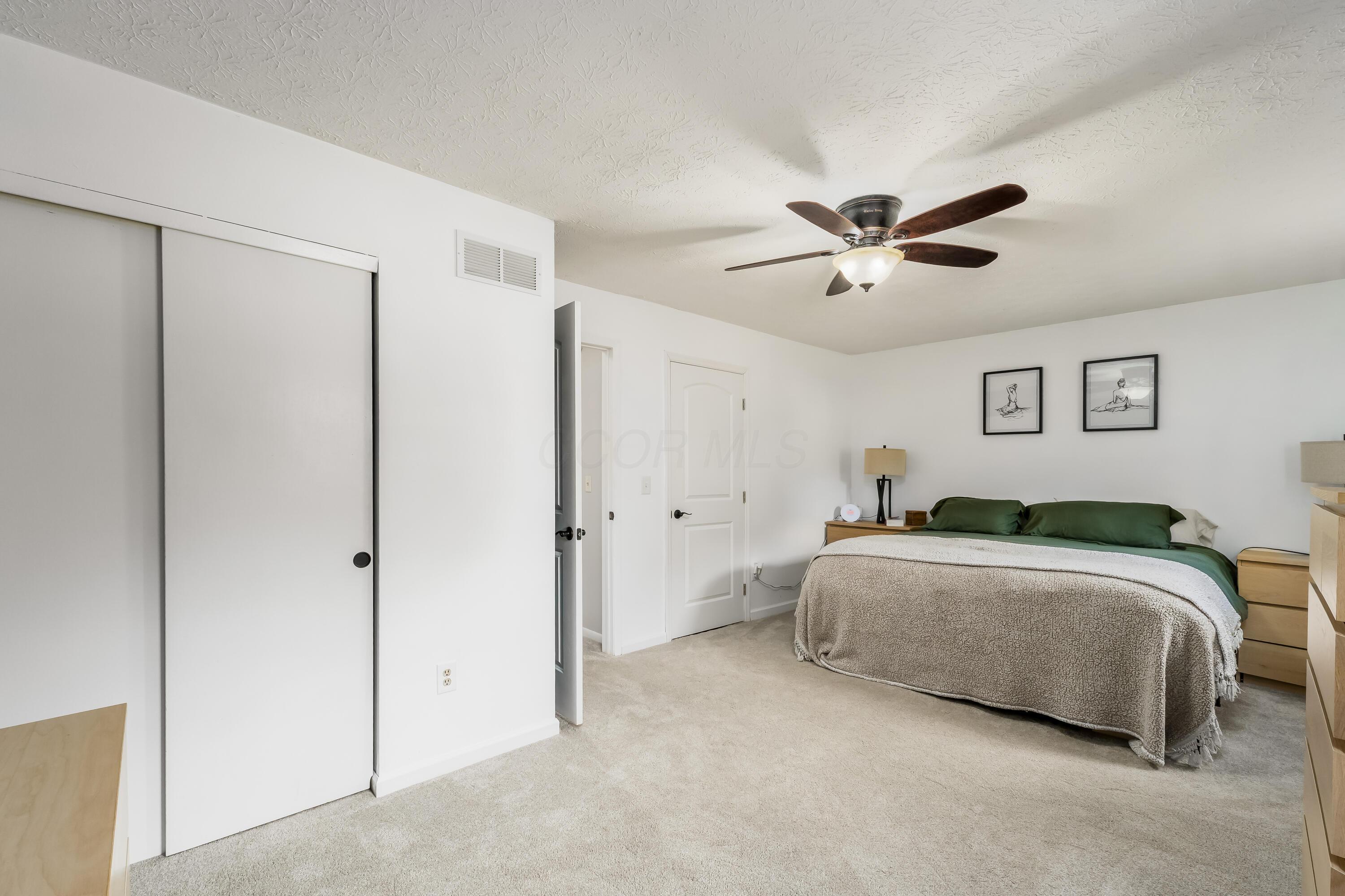 3673 Magnolia Street