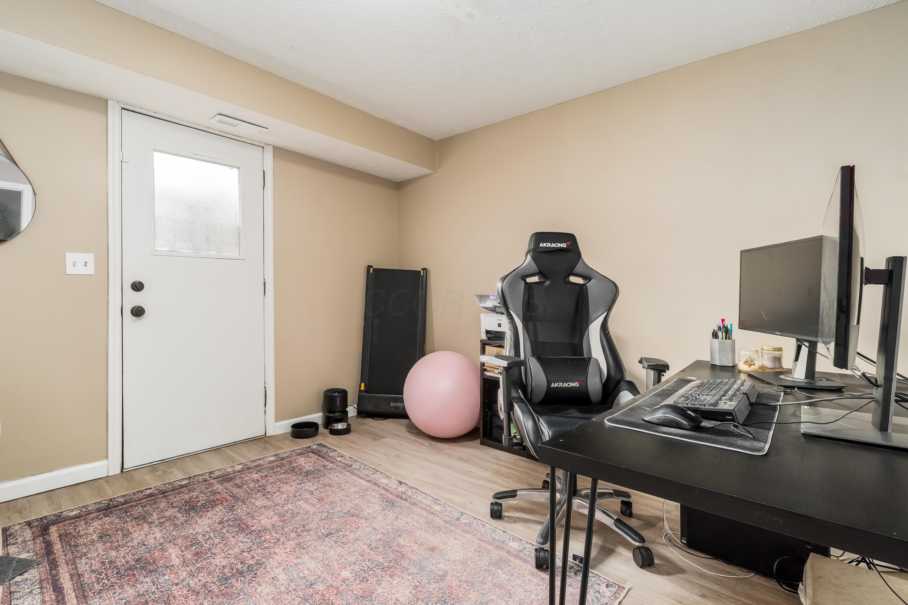 3673 Magnolia Street