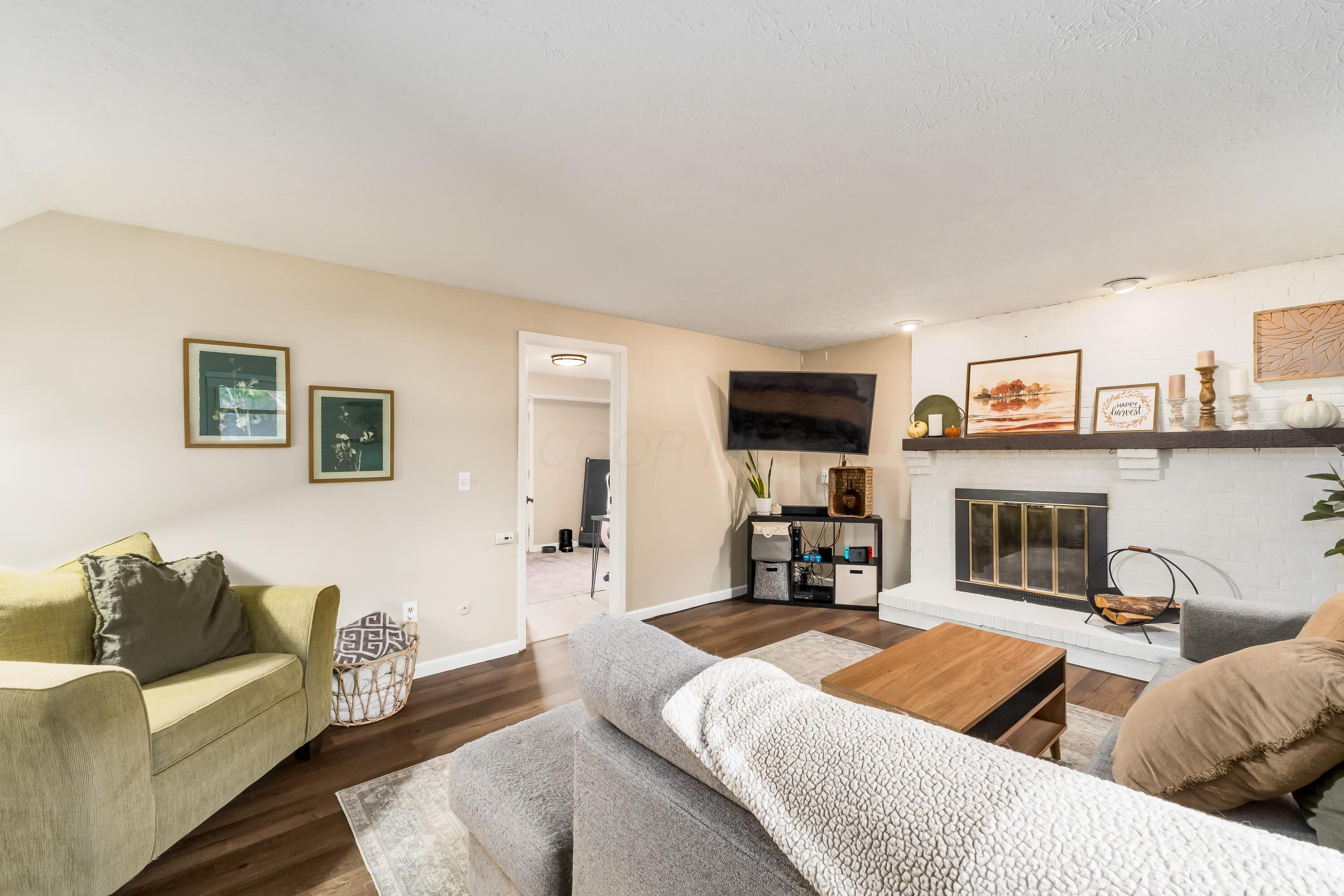 3673 Magnolia Street