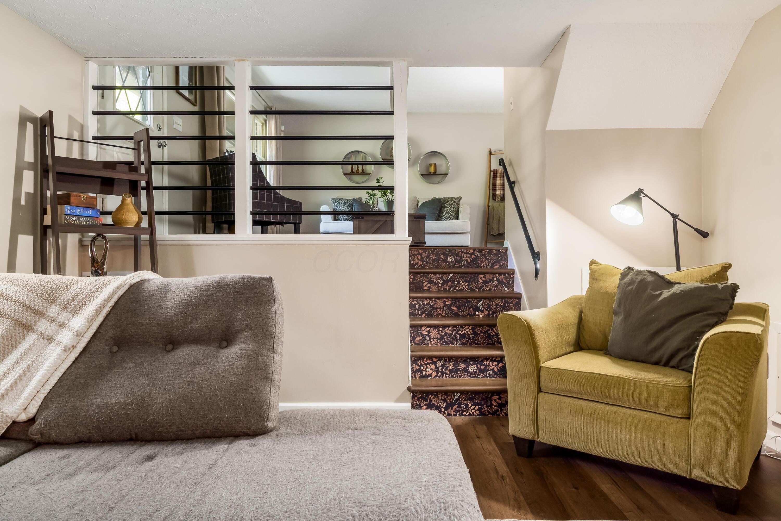 3673 Magnolia Street