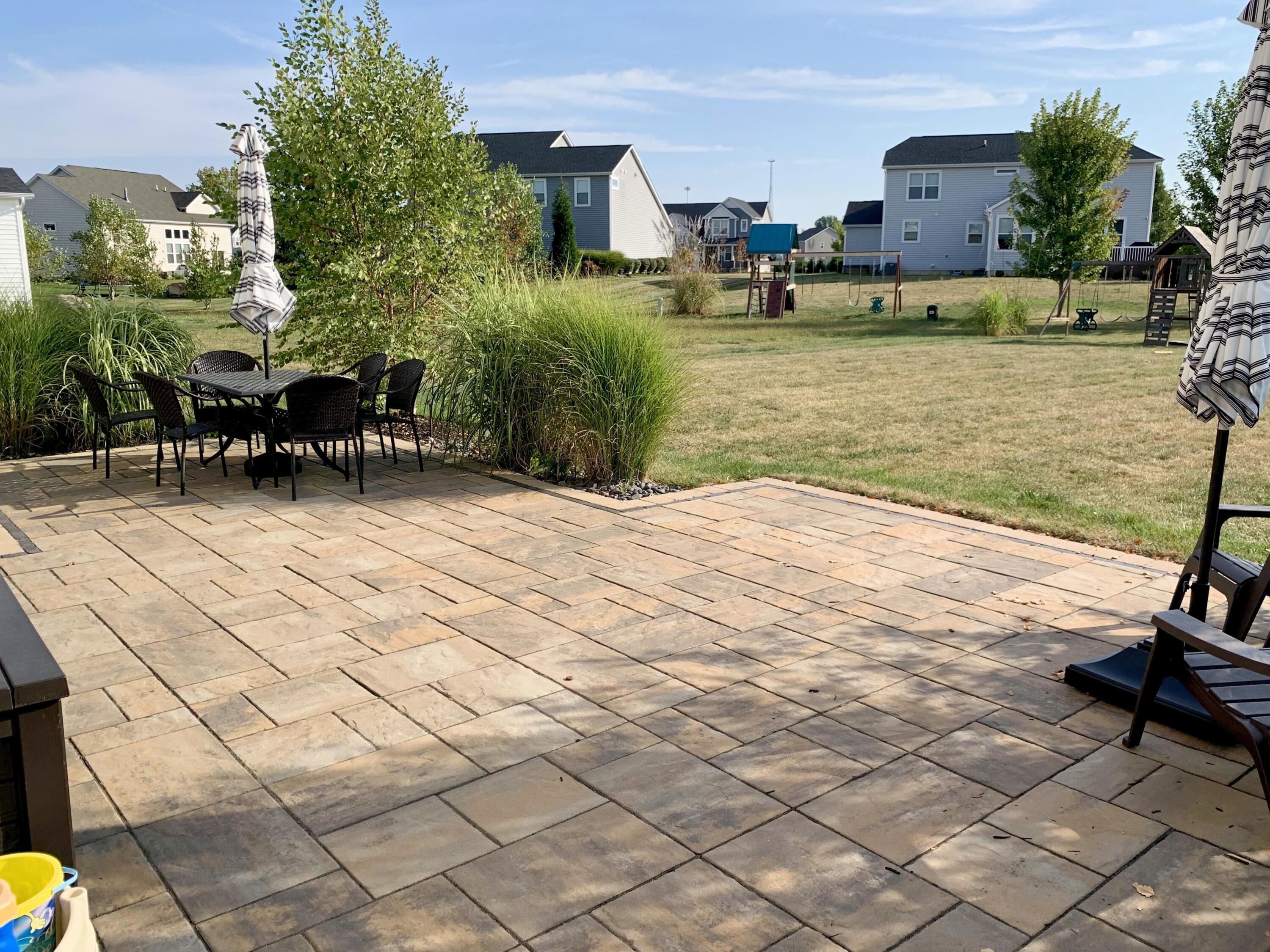 8139 Comstock Terrace NW