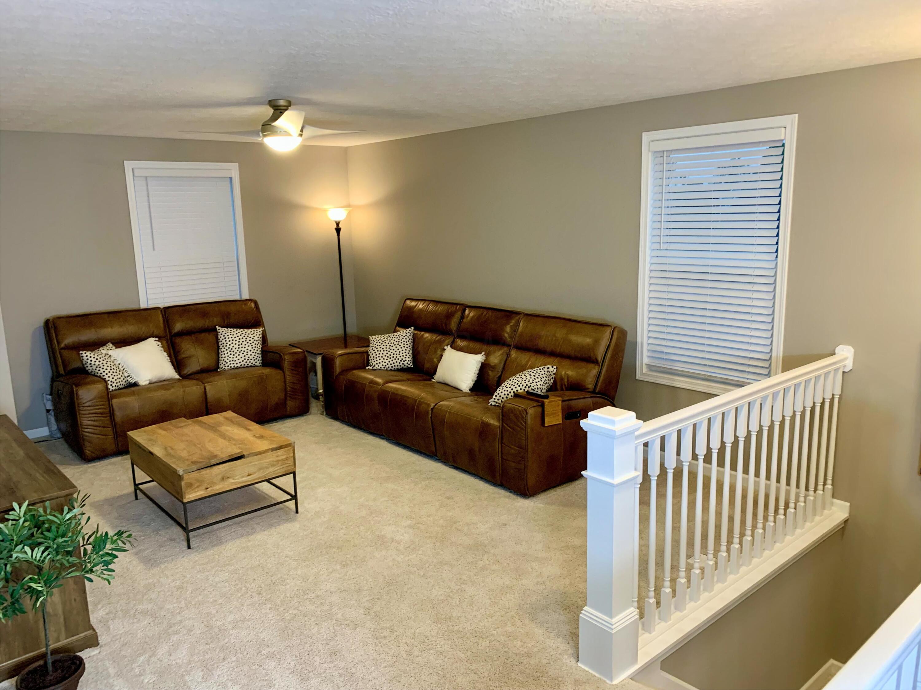 8139 Comstock Terrace NW