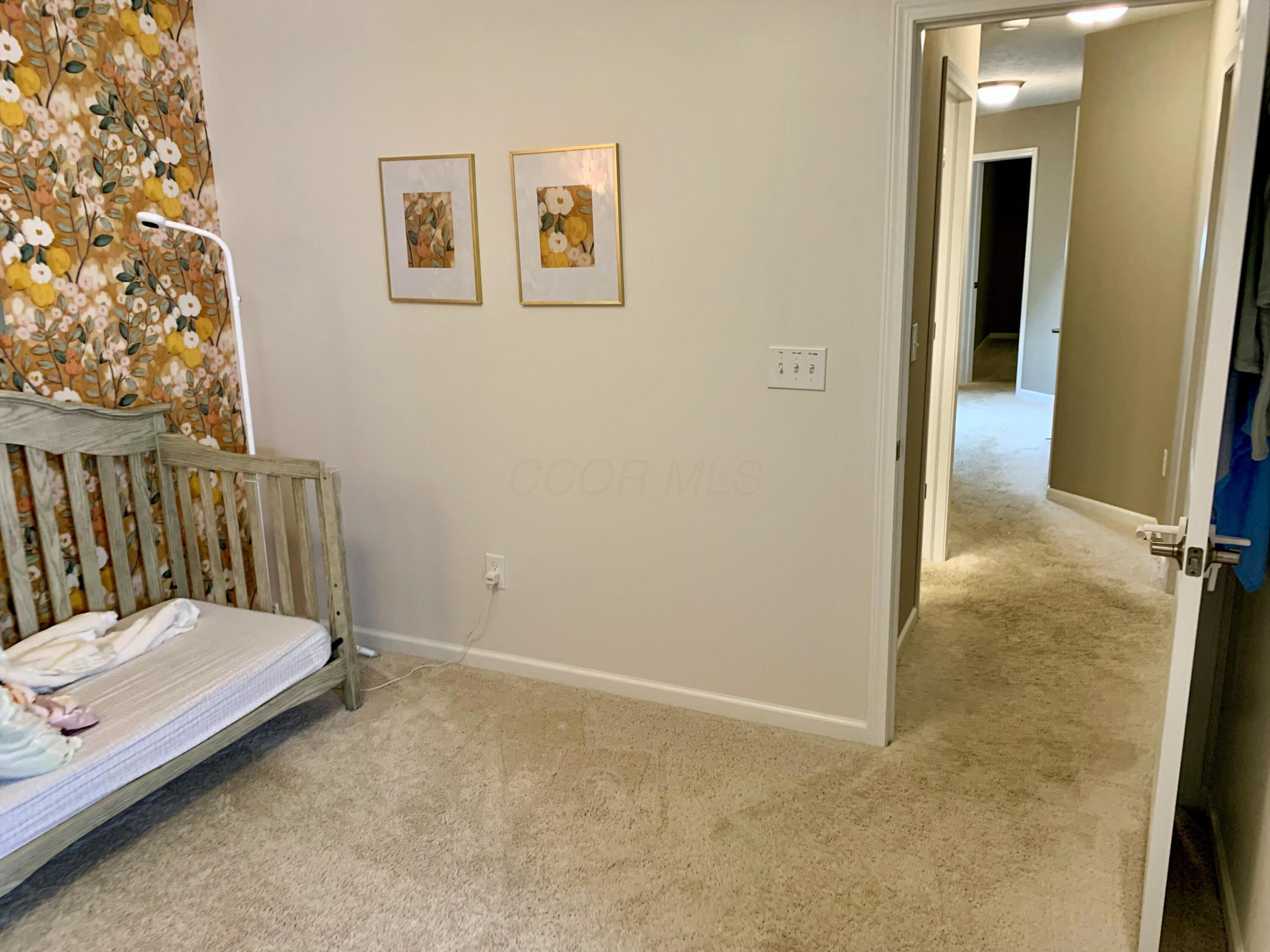 8139 Comstock Terrace NW