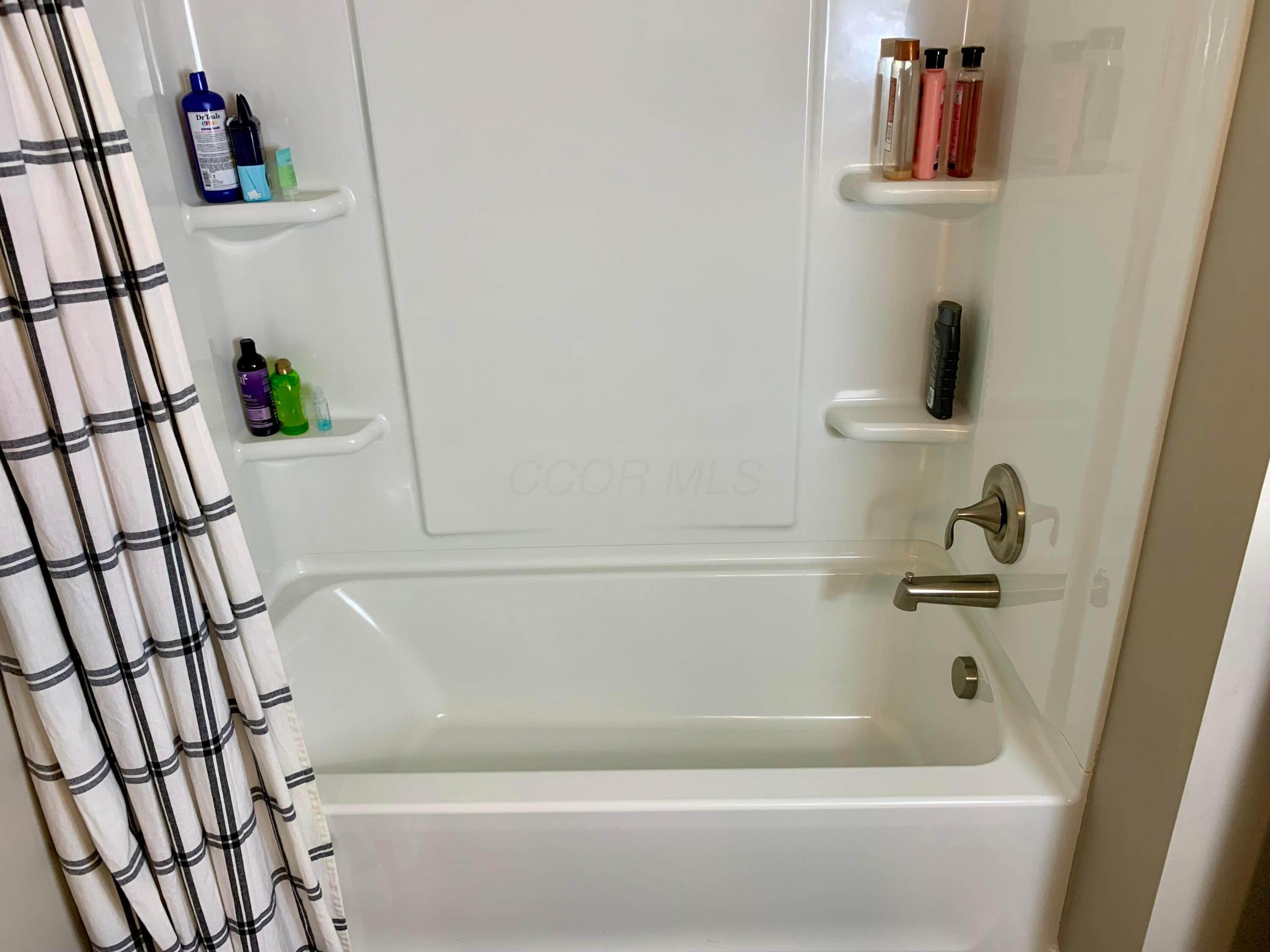 8139 Comstock Terrace NW