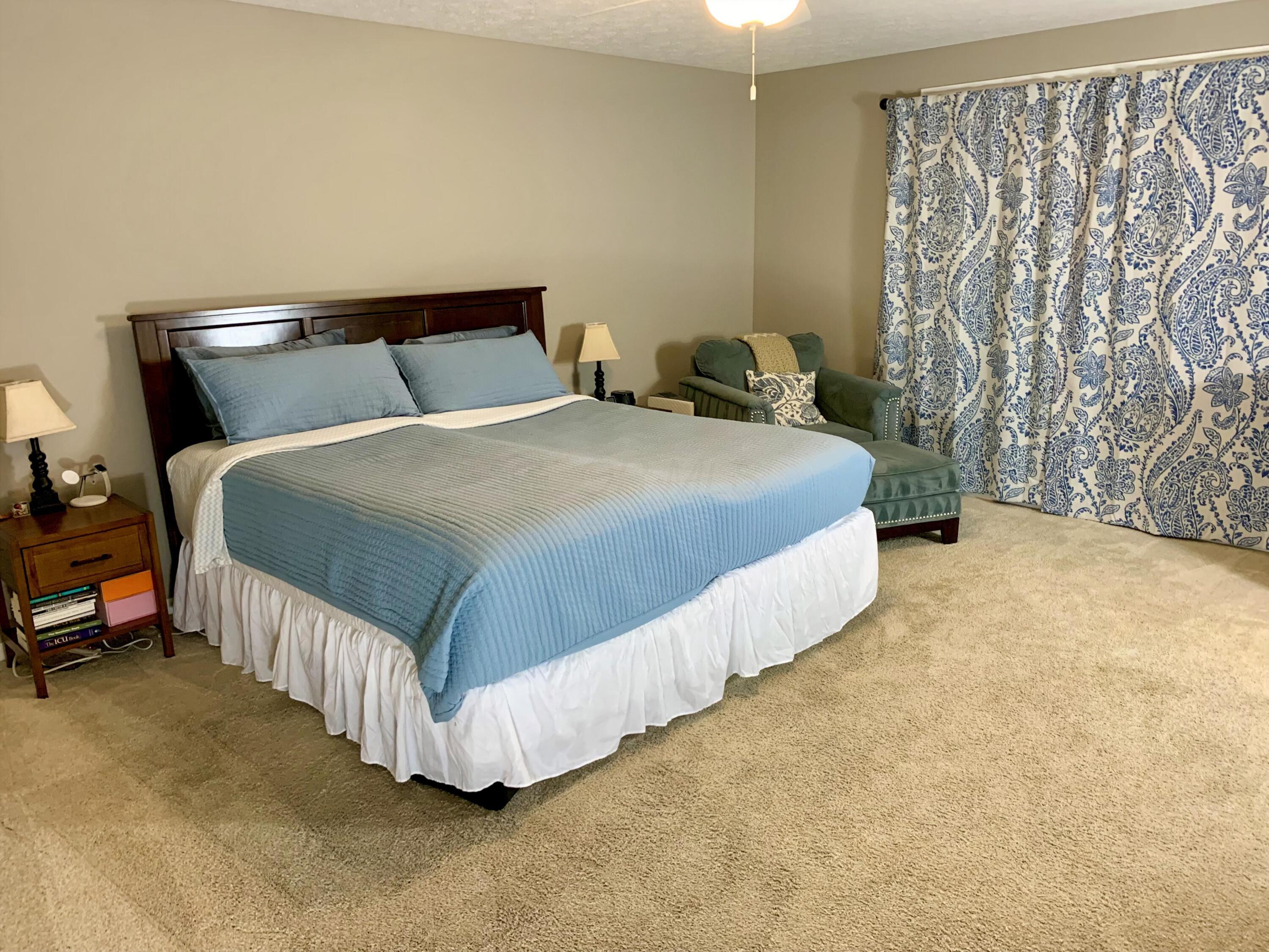 8139 Comstock Terrace NW