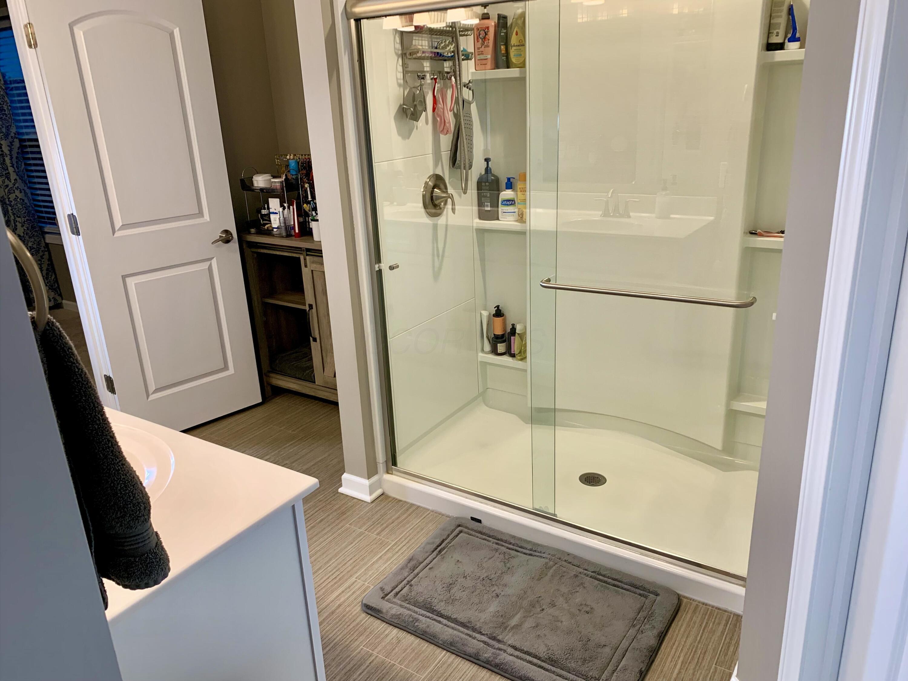 8139 Comstock Terrace NW