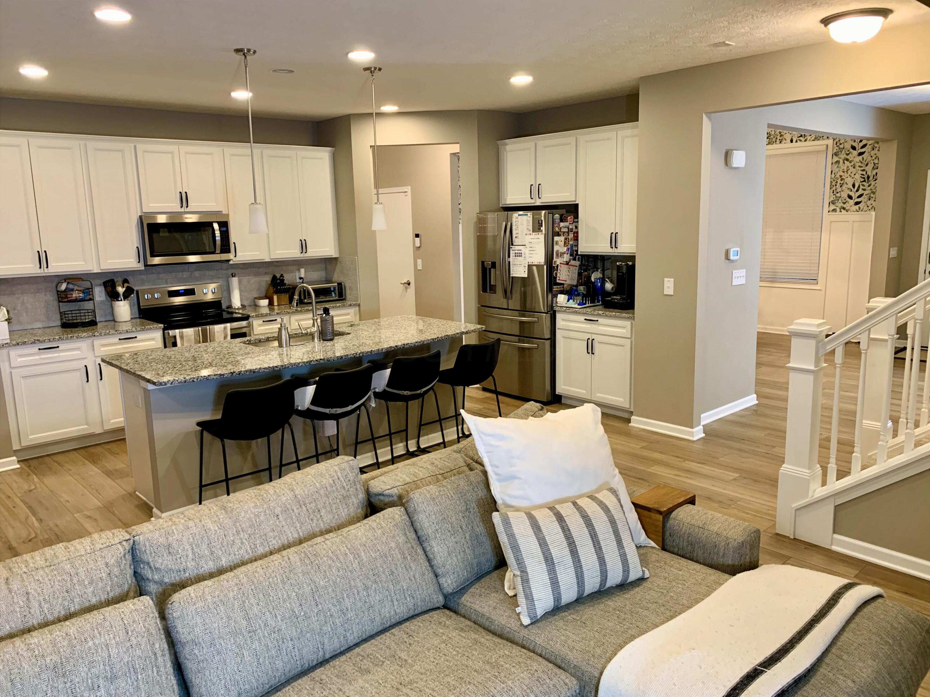 8139 Comstock Terrace NW