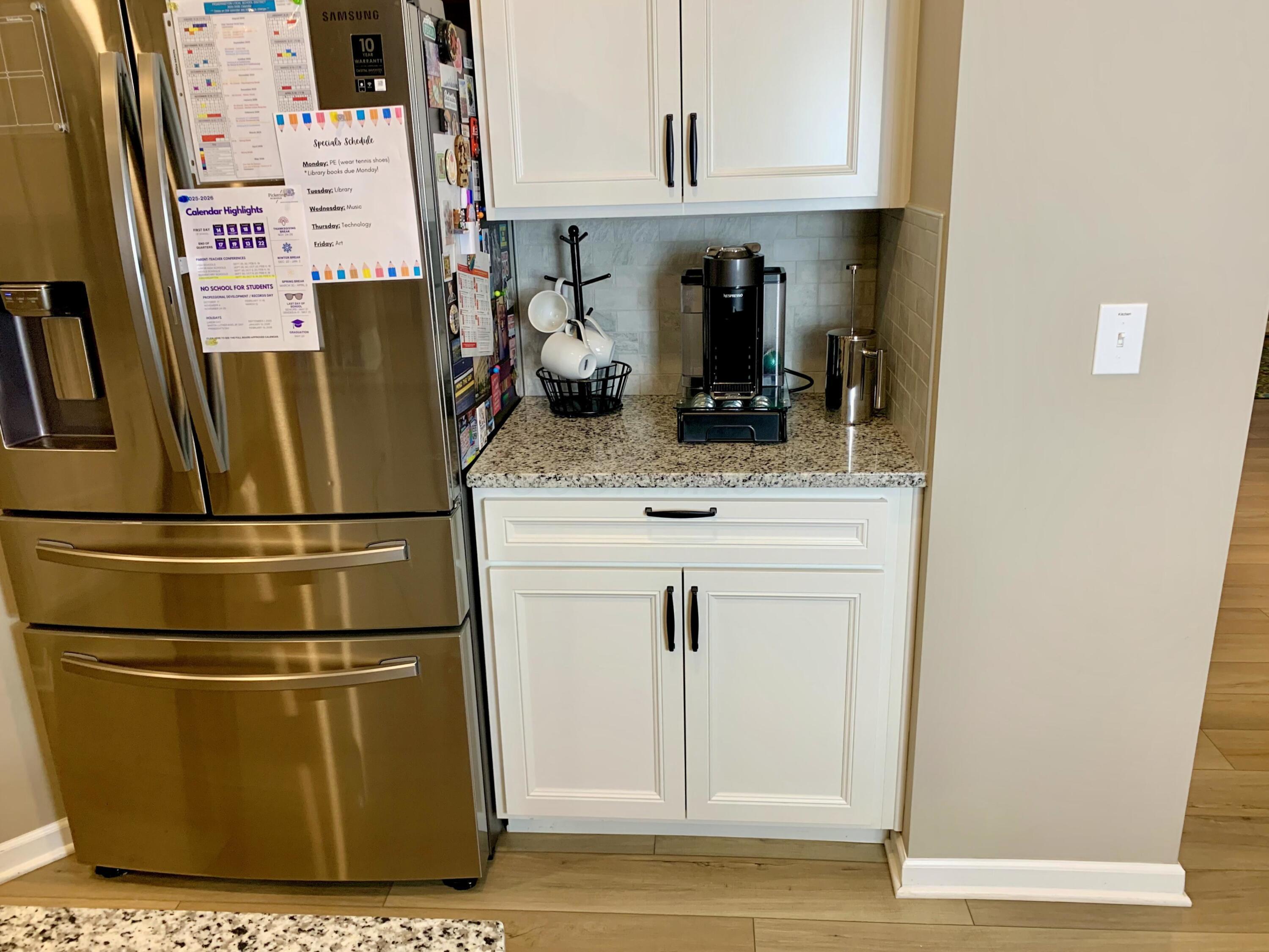 8139 Comstock Terrace NW