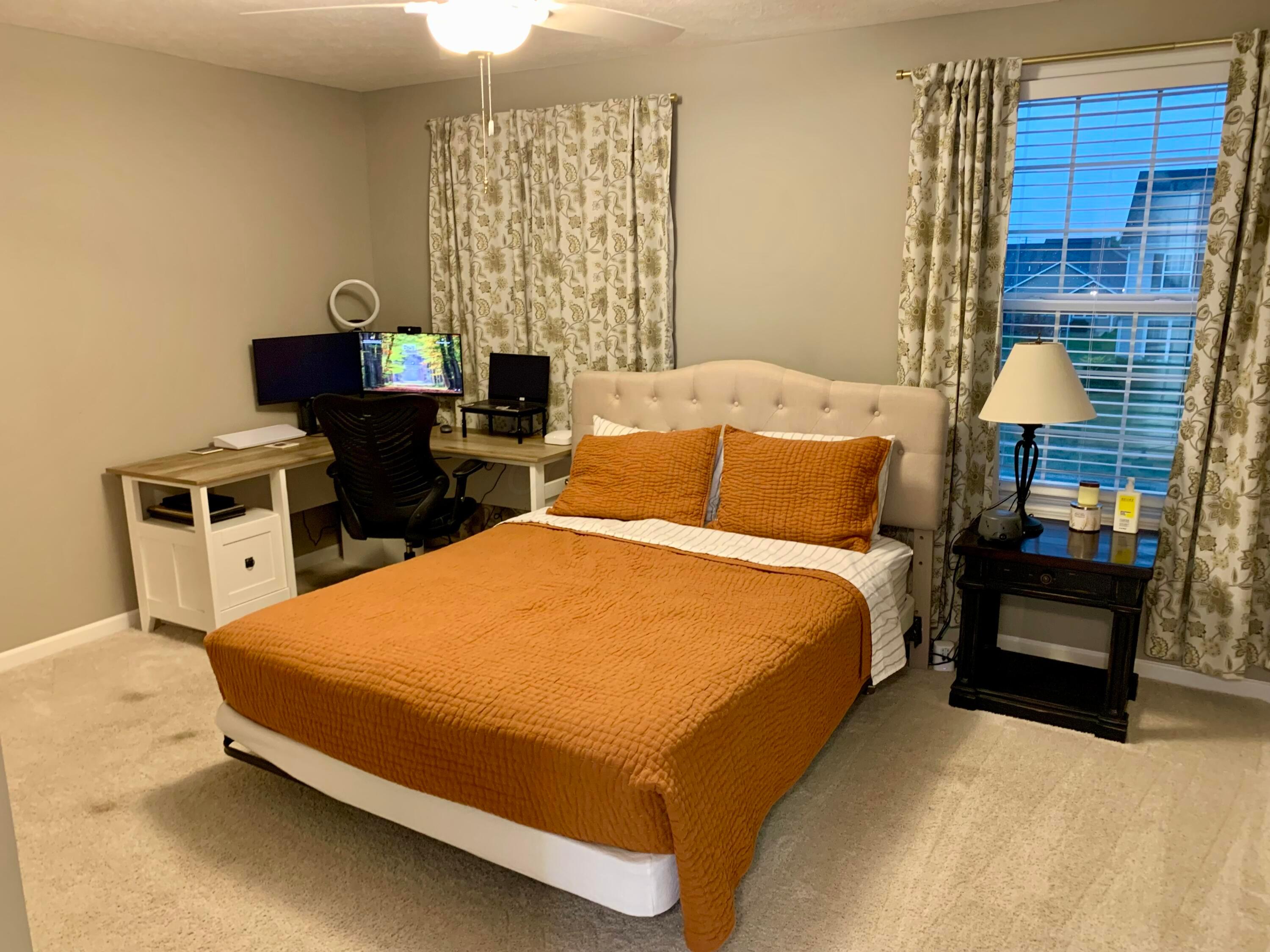 8139 Comstock Terrace NW