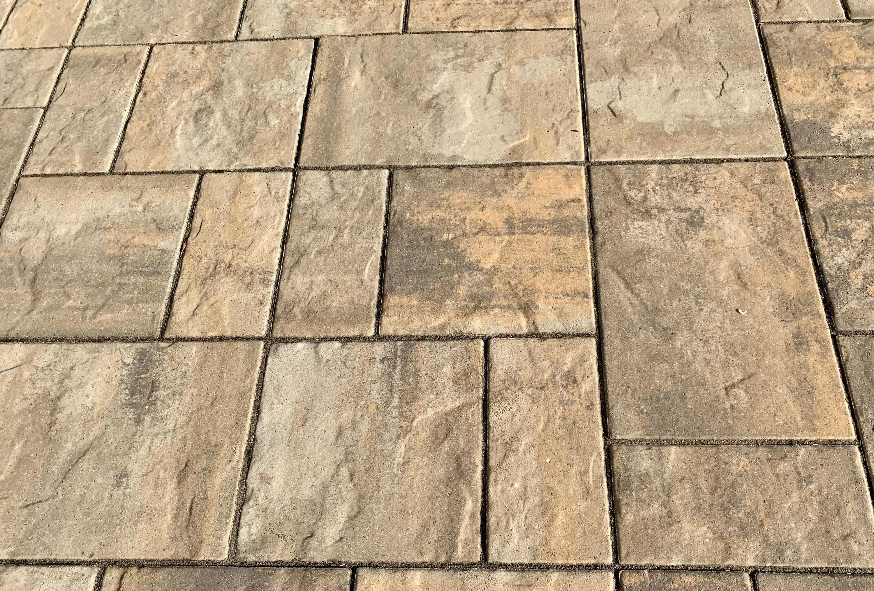 8139 Comstock Terrace NW