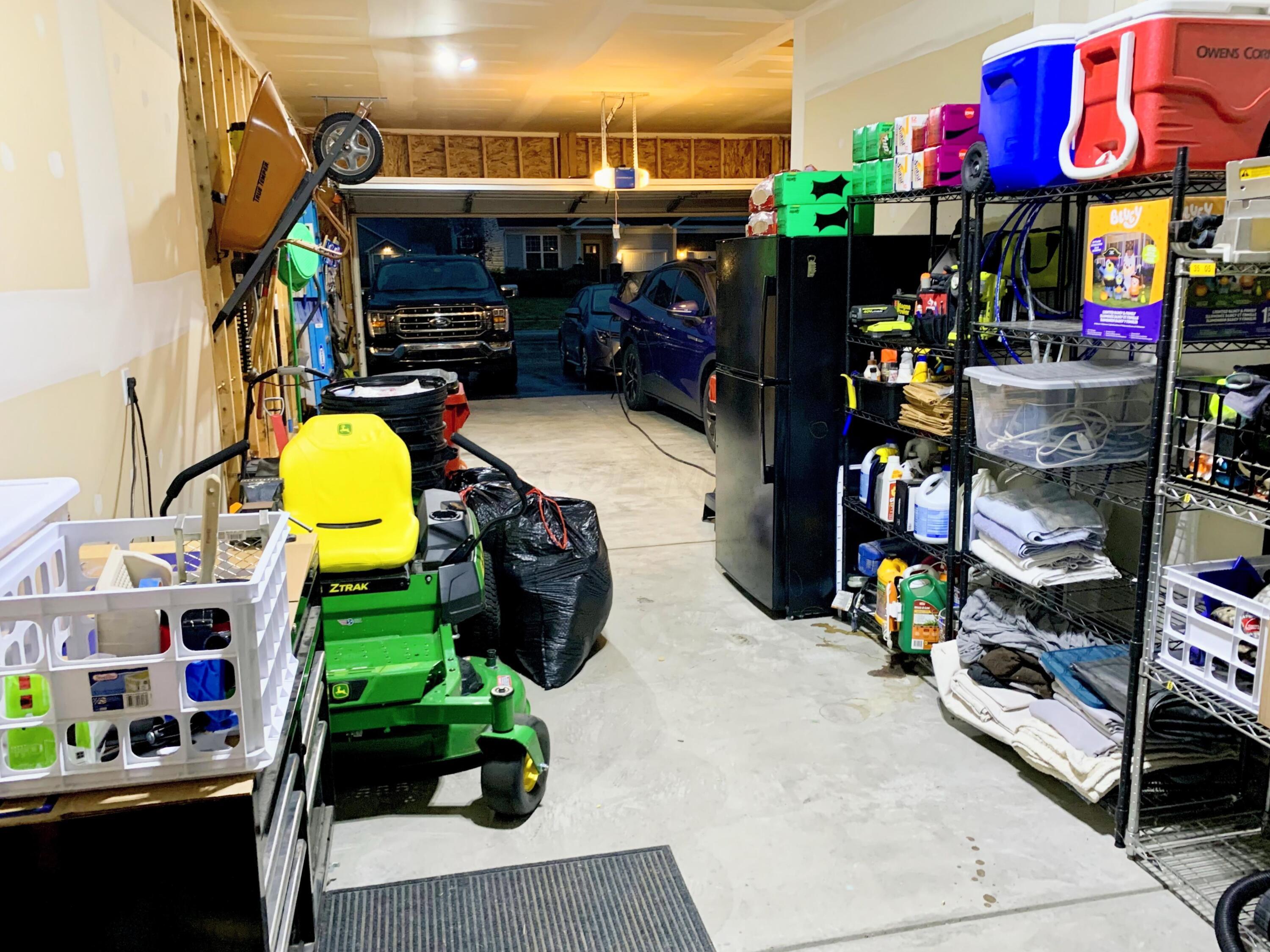 8139 Comstock Terrace NW