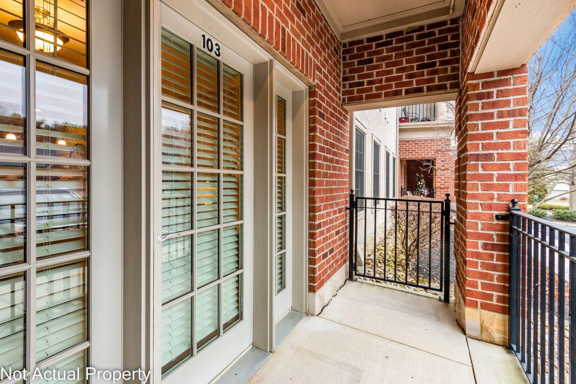 705 N State Street, 211