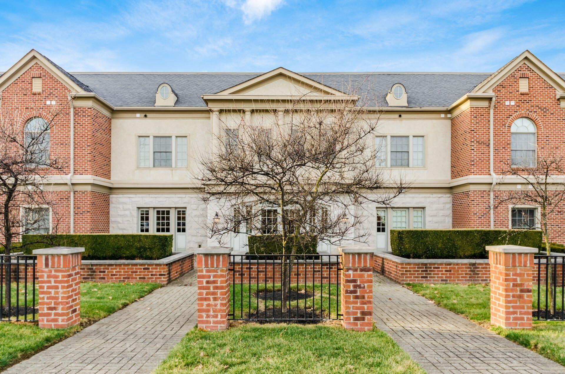 705 N State Street, 211