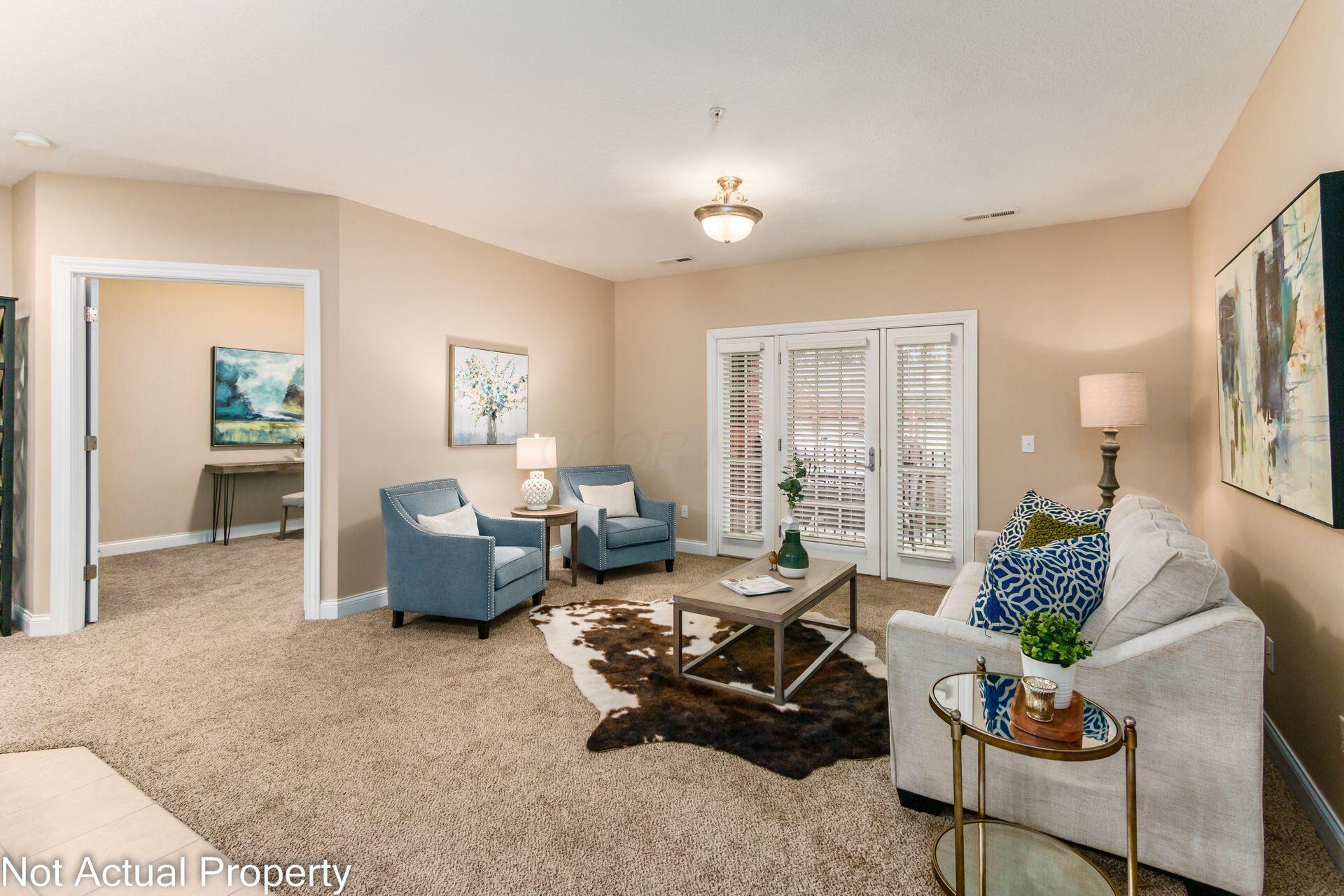 705 N State Street, 211