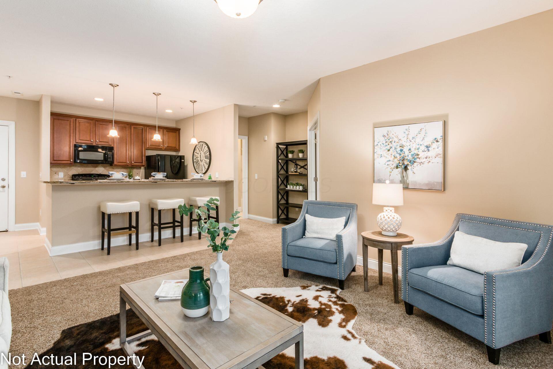 705 N State Street, 211