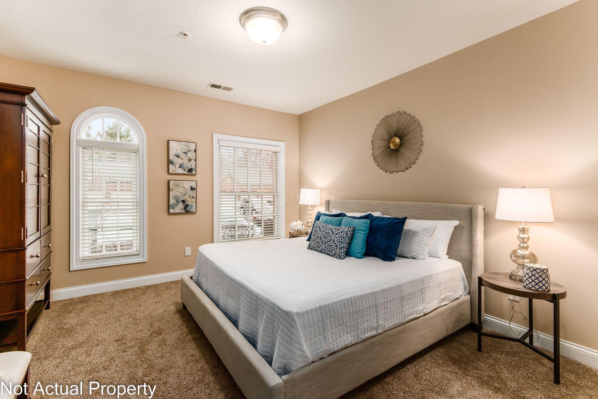 705 N State Street, 211