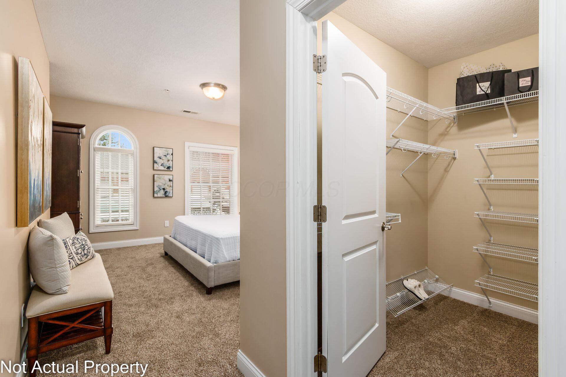 705 N State Street, 211