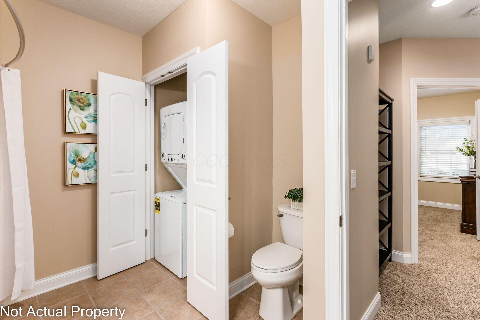 705 N State Street, 211