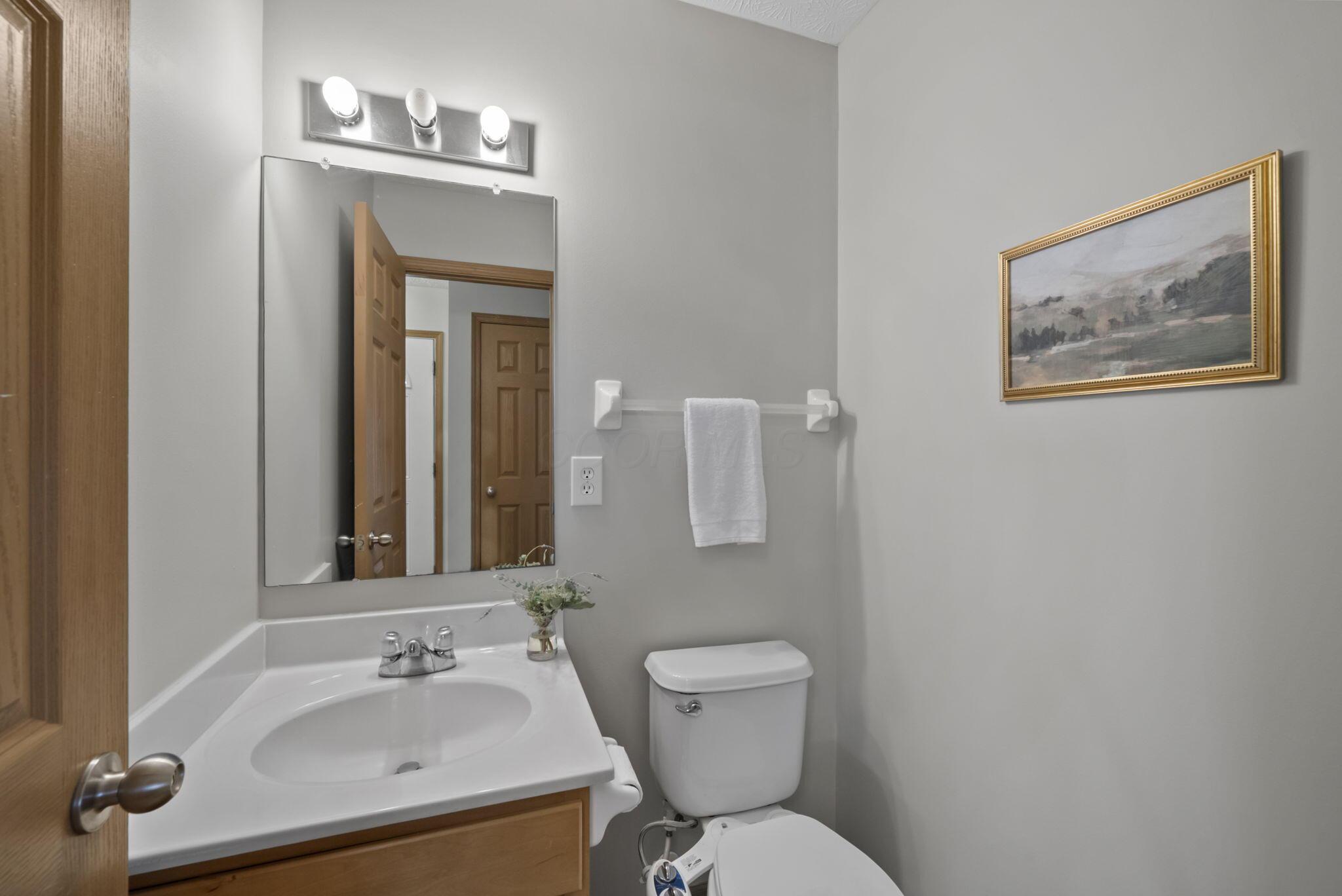 5541 Mossy Creek Drive